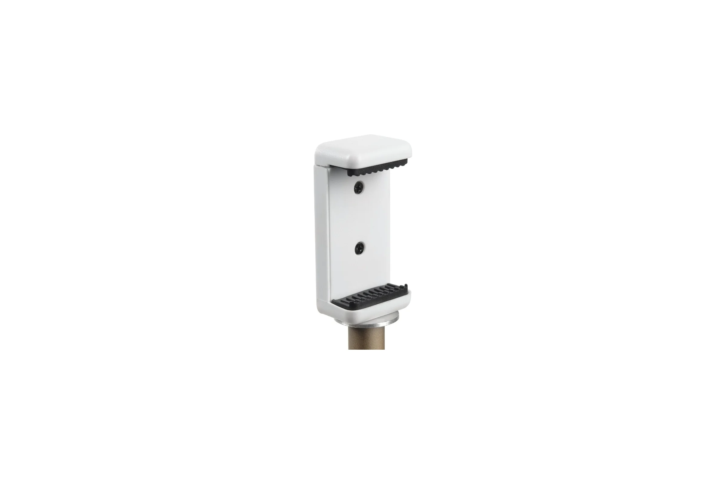 Штатив LifePOD StandPRO Falcon Eyes м28605