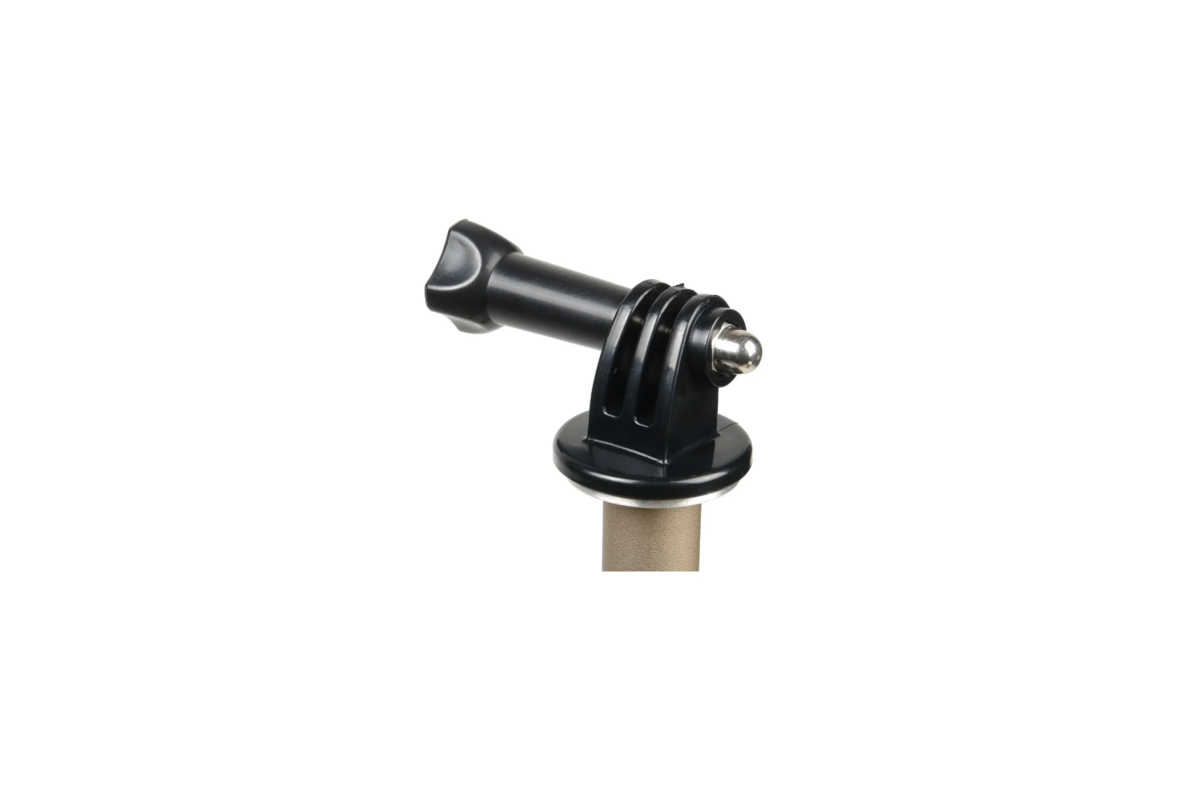 Штатив LifePOD StandPRO Falcon Eyes м28605