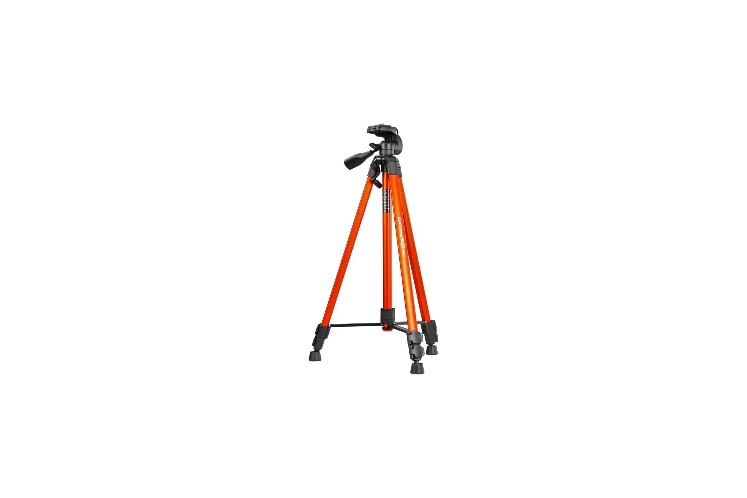 Штатив Travel PRO 1800 Falcon Eyes м31098