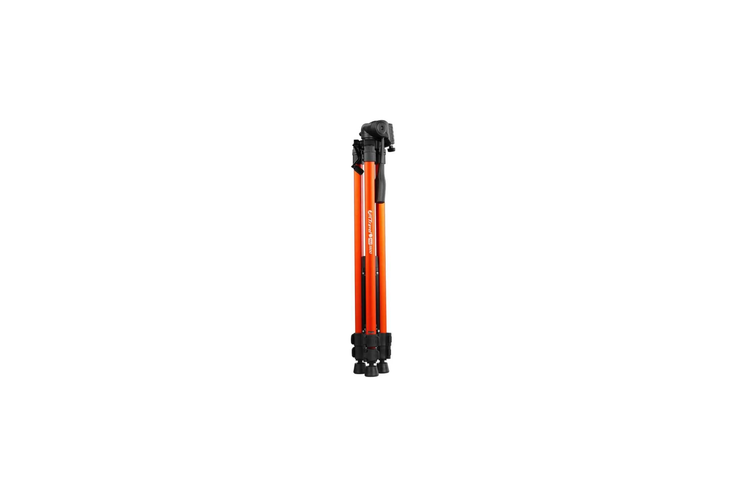 Штатив Travel PRO 1800 Falcon Eyes м31098