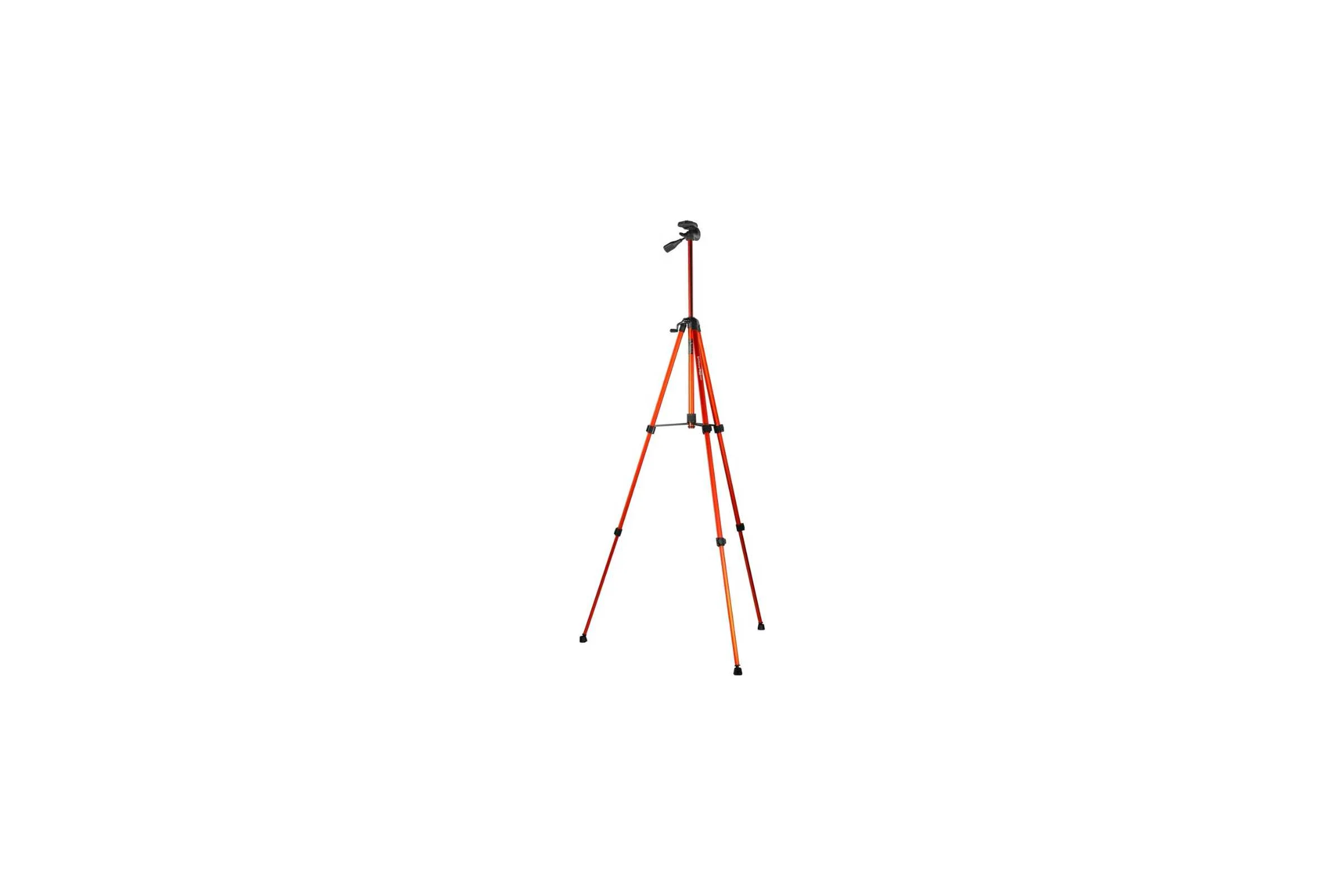 Штатив Travel PRO 1800 Falcon Eyes м31098