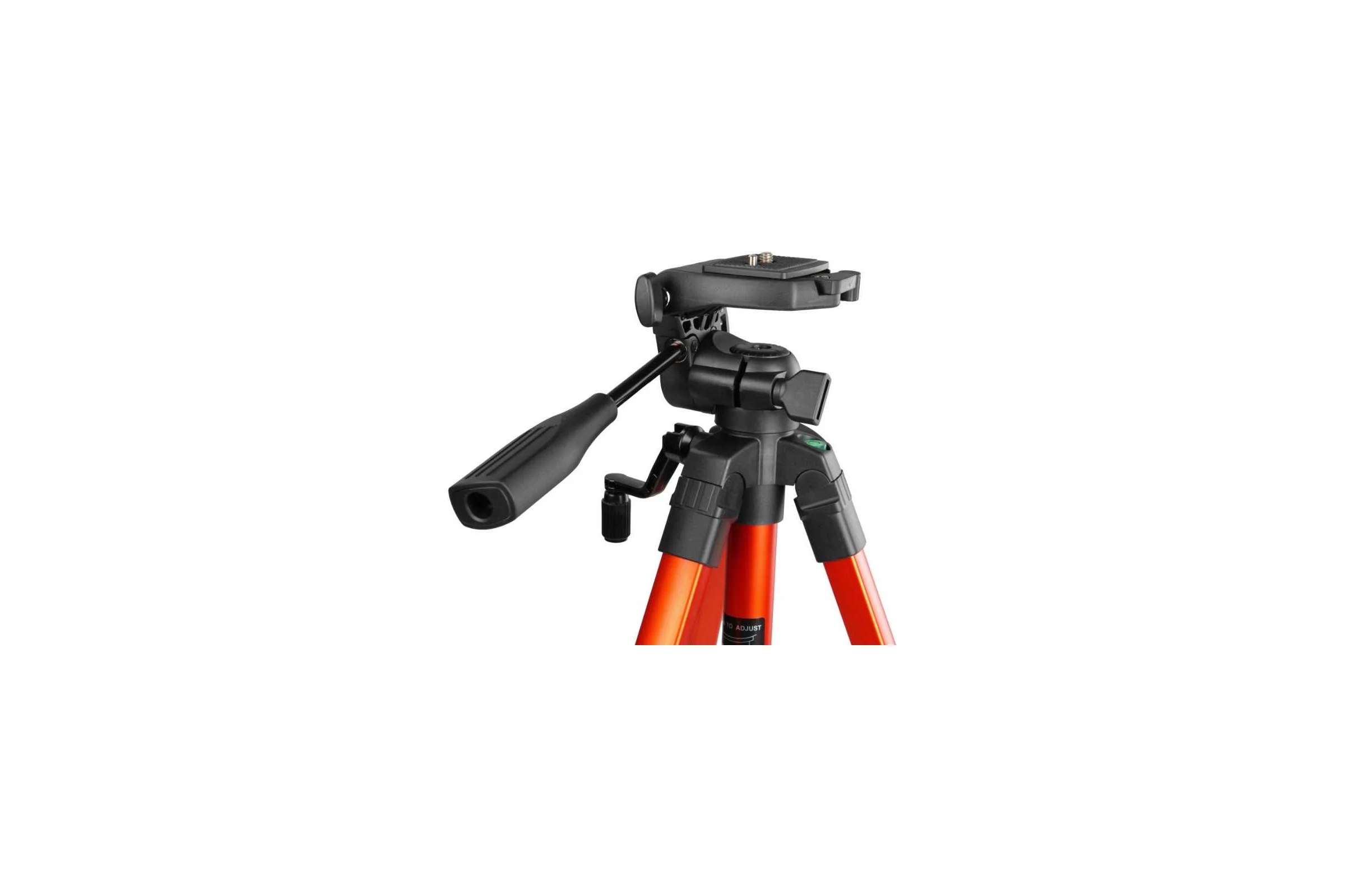 Штатив Travel PRO 1800 Falcon Eyes м31098