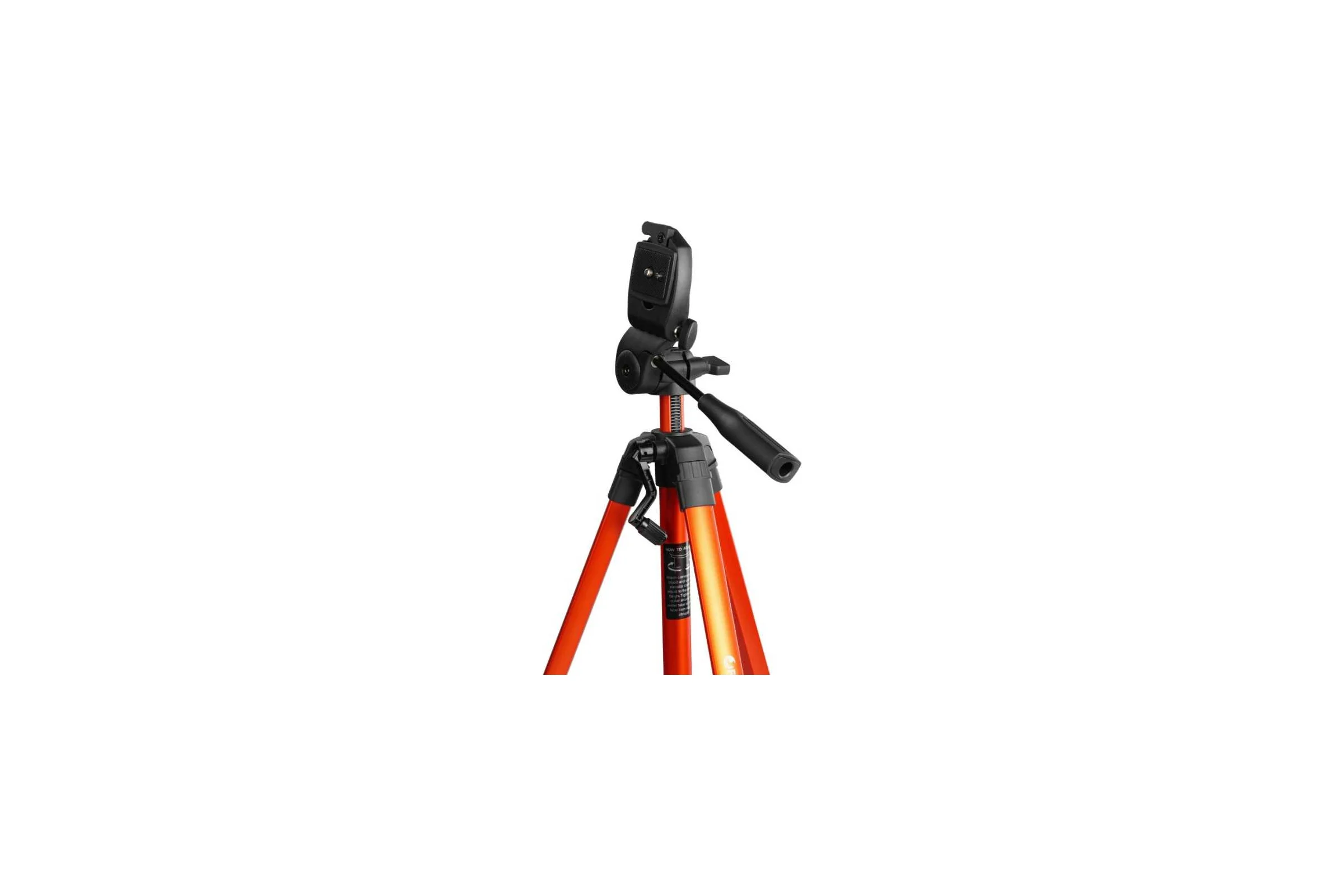 Штатив Travel PRO 1800 Falcon Eyes м31098