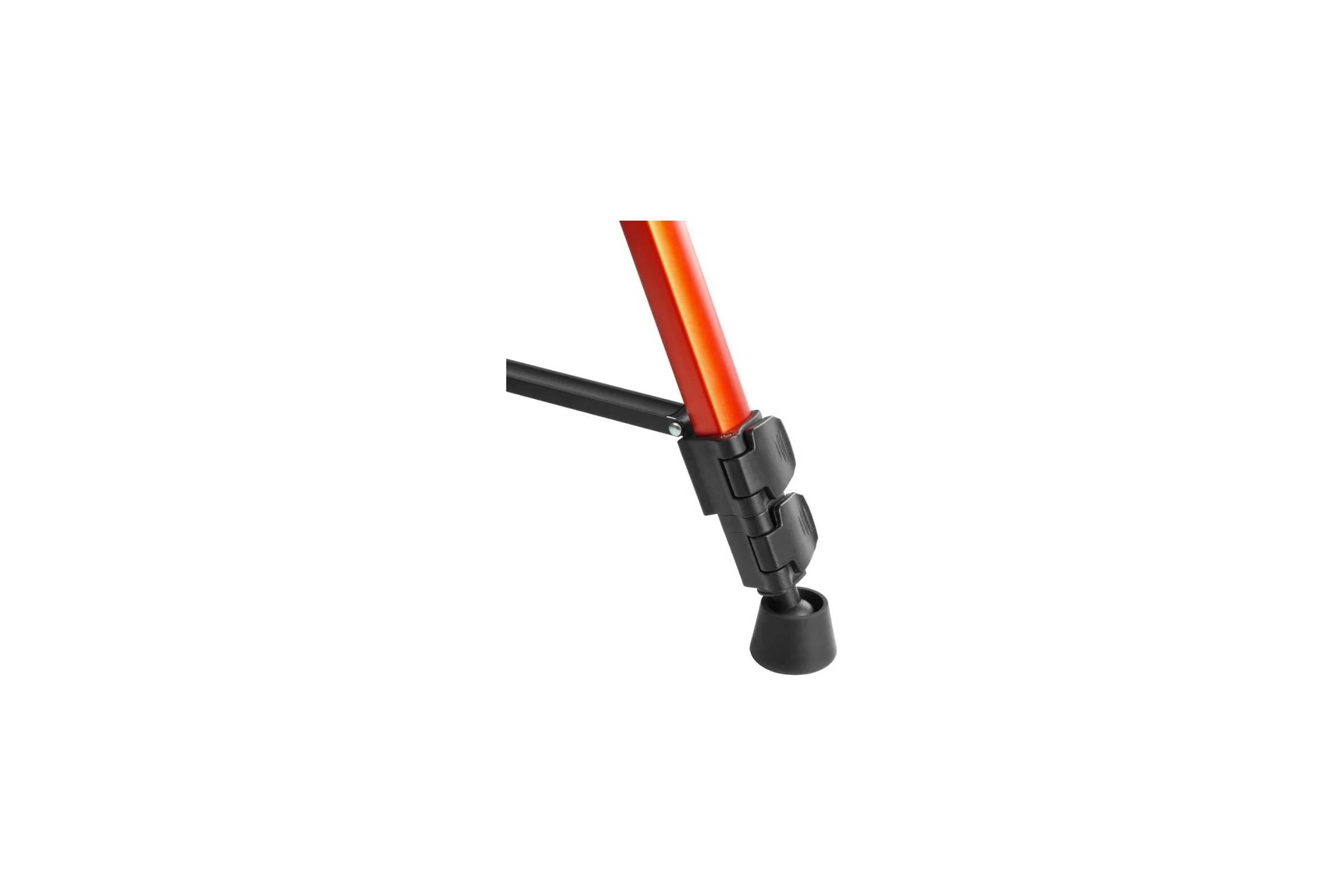 Штатив Travel PRO 1800 Falcon Eyes м31098