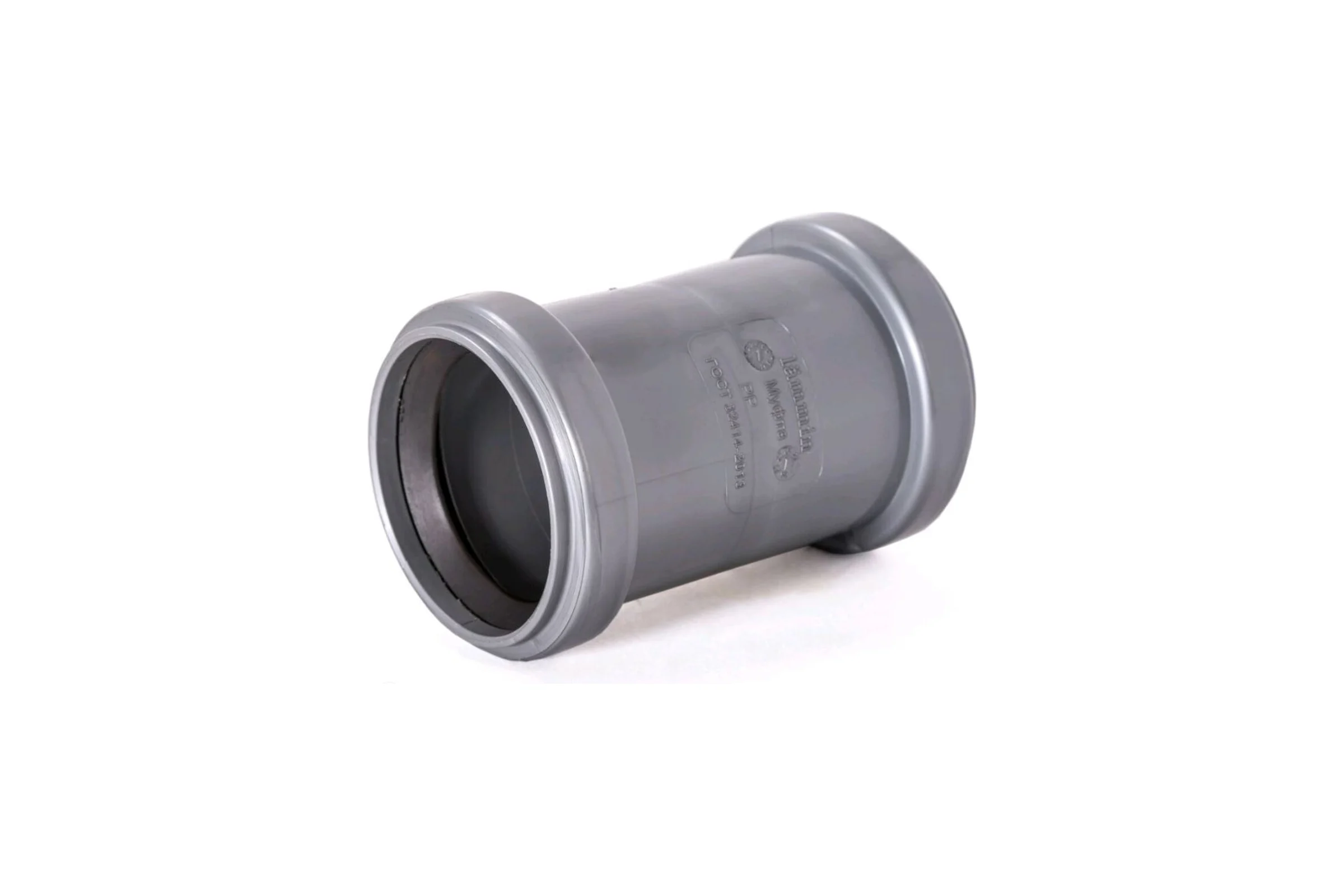 Муфта соединительная LAMMIN ВК 40 100/1 Lm35031000040