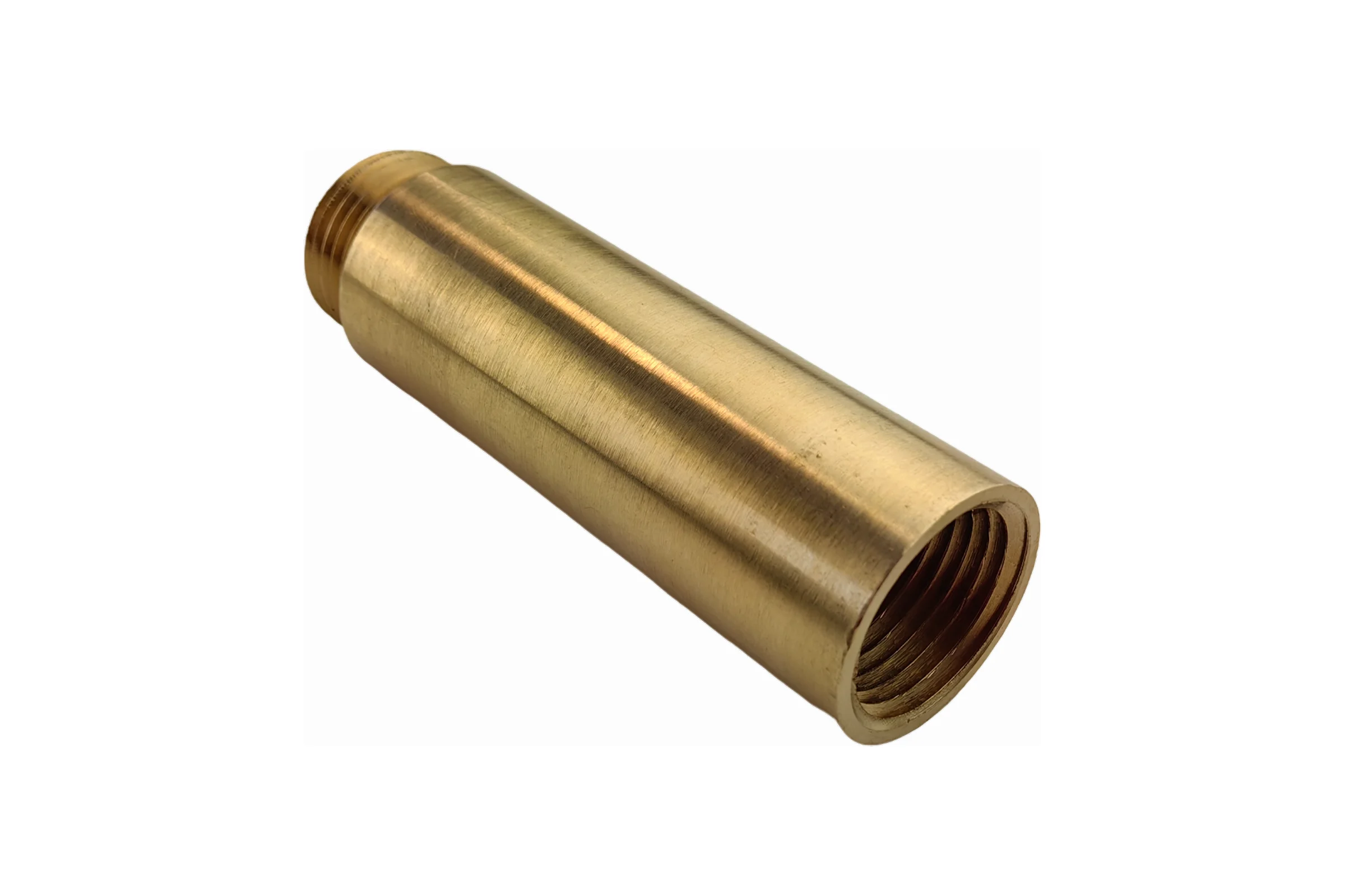 Гайка удлинительная HG S12 НР/ВР 1/2" x 70 мм 1897285