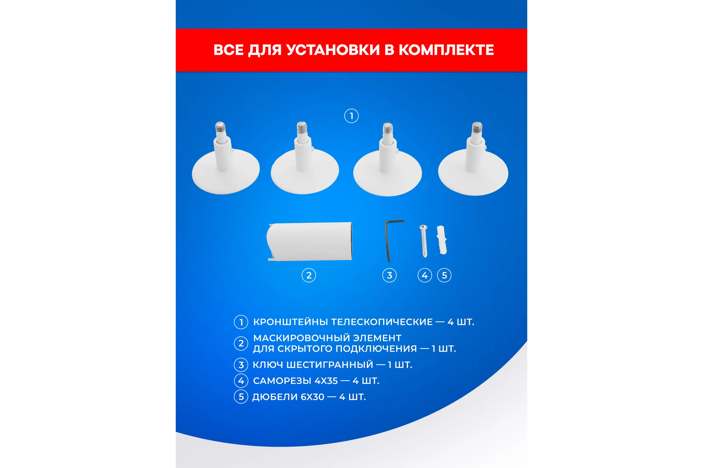 Электрический полотенцесушитель ENERGY ROUND 900x400 белый УТ-УТ-01130