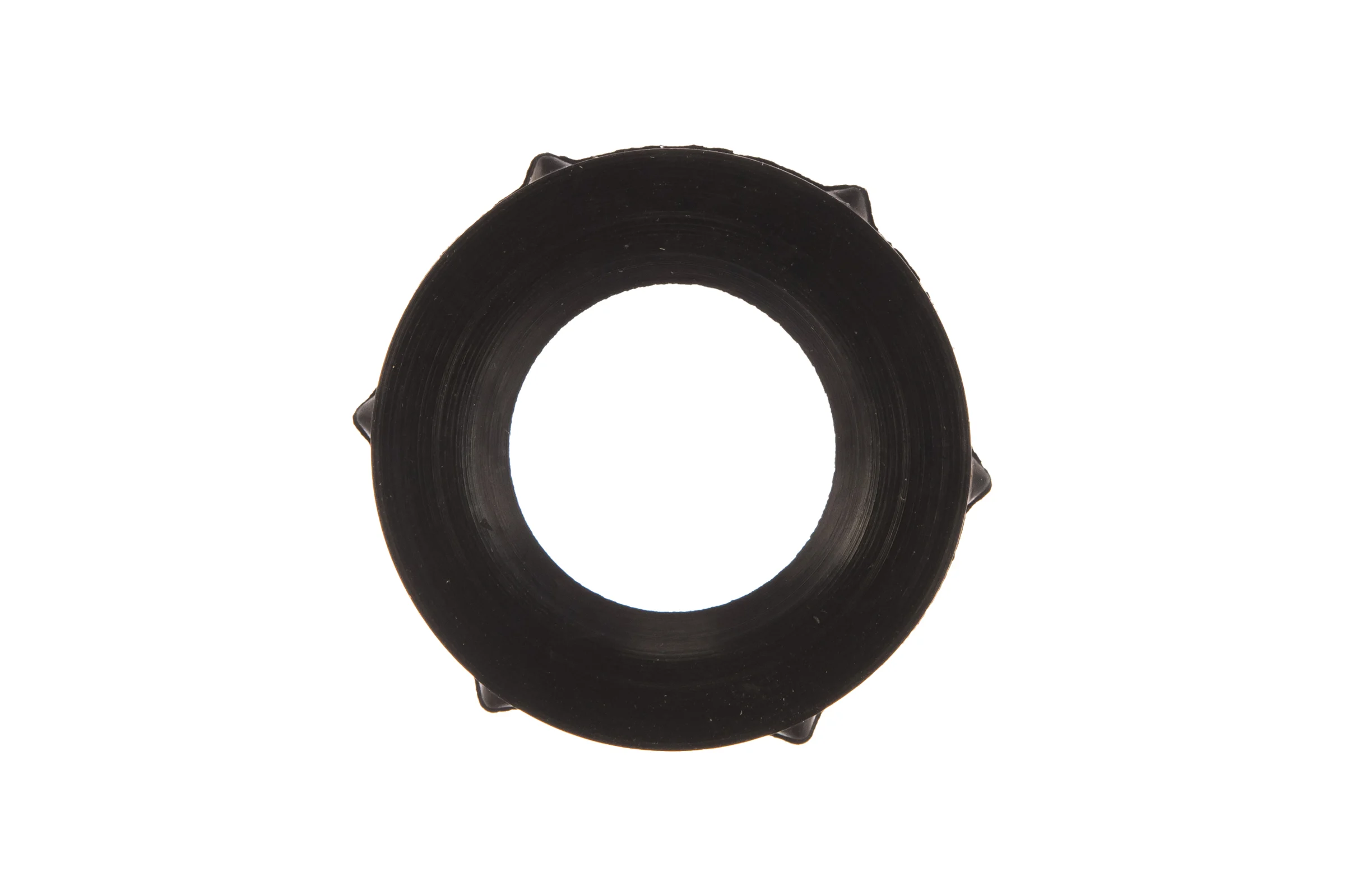 Опора для перфоратора HR2470/BHR240/HR2230 Makita 421955-0