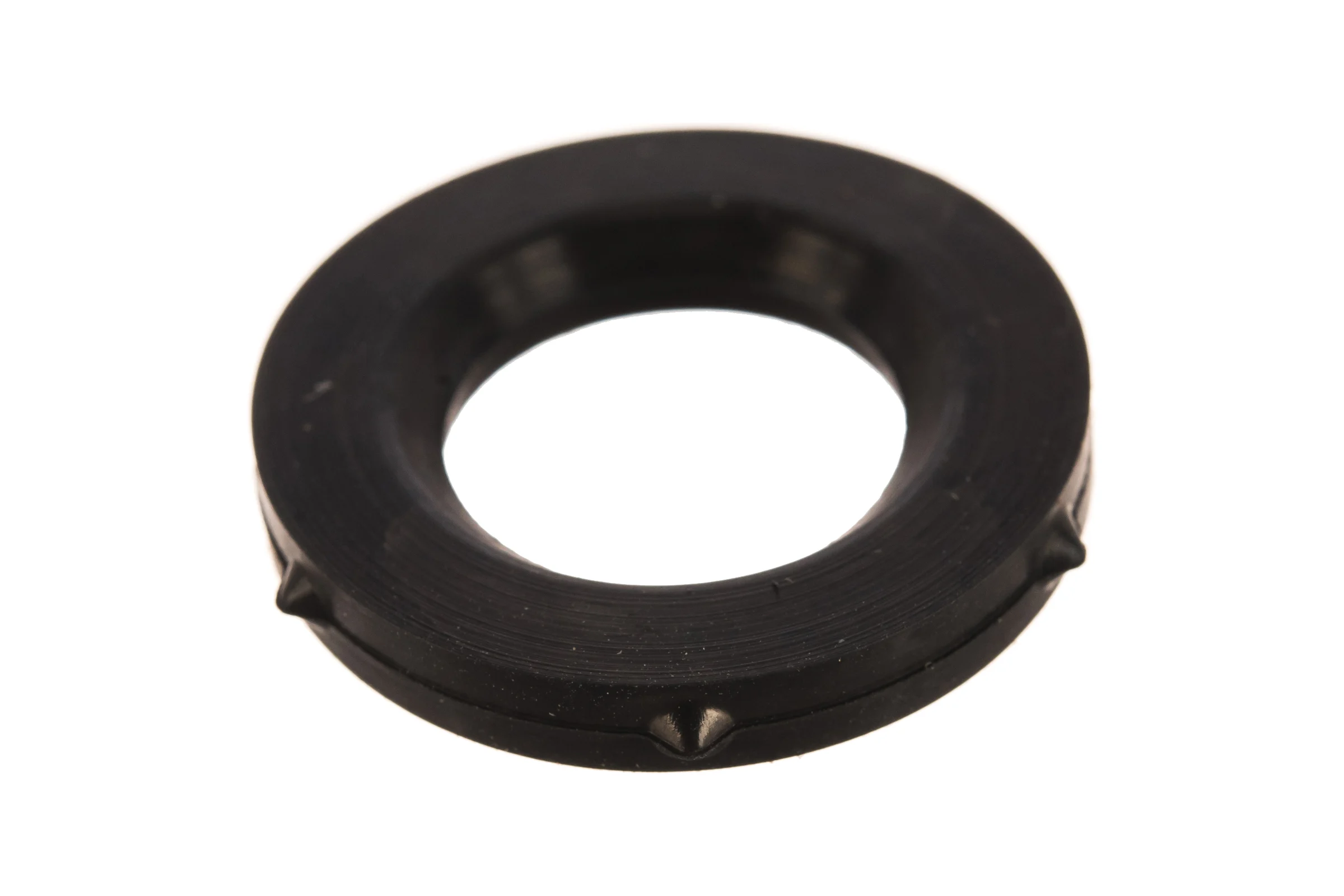 Опора для перфоратора HR2470/BHR240/HR2230 Makita 421955-0