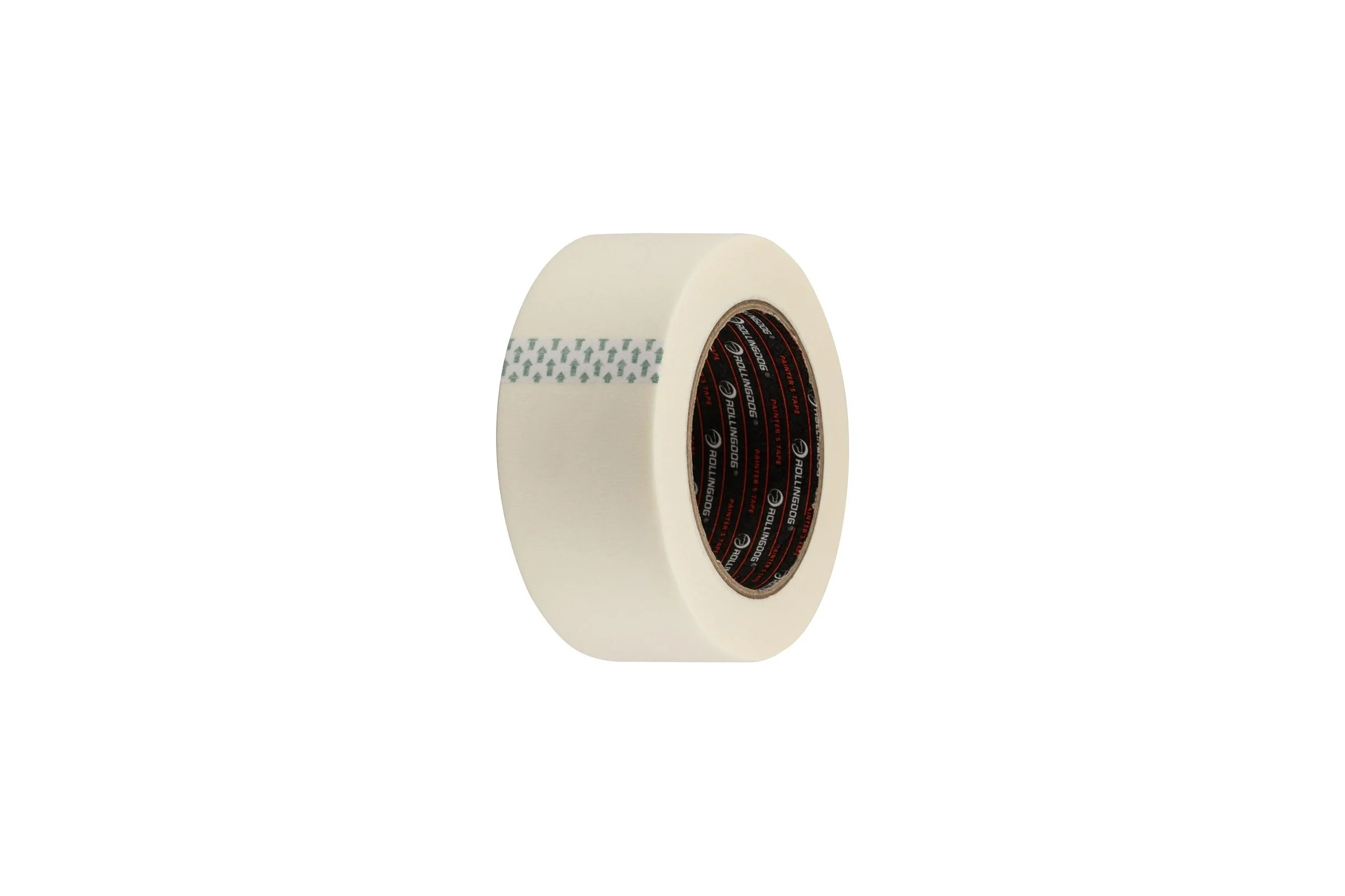 Малярная лента Rollingdog 48 мм, 50 м 80024