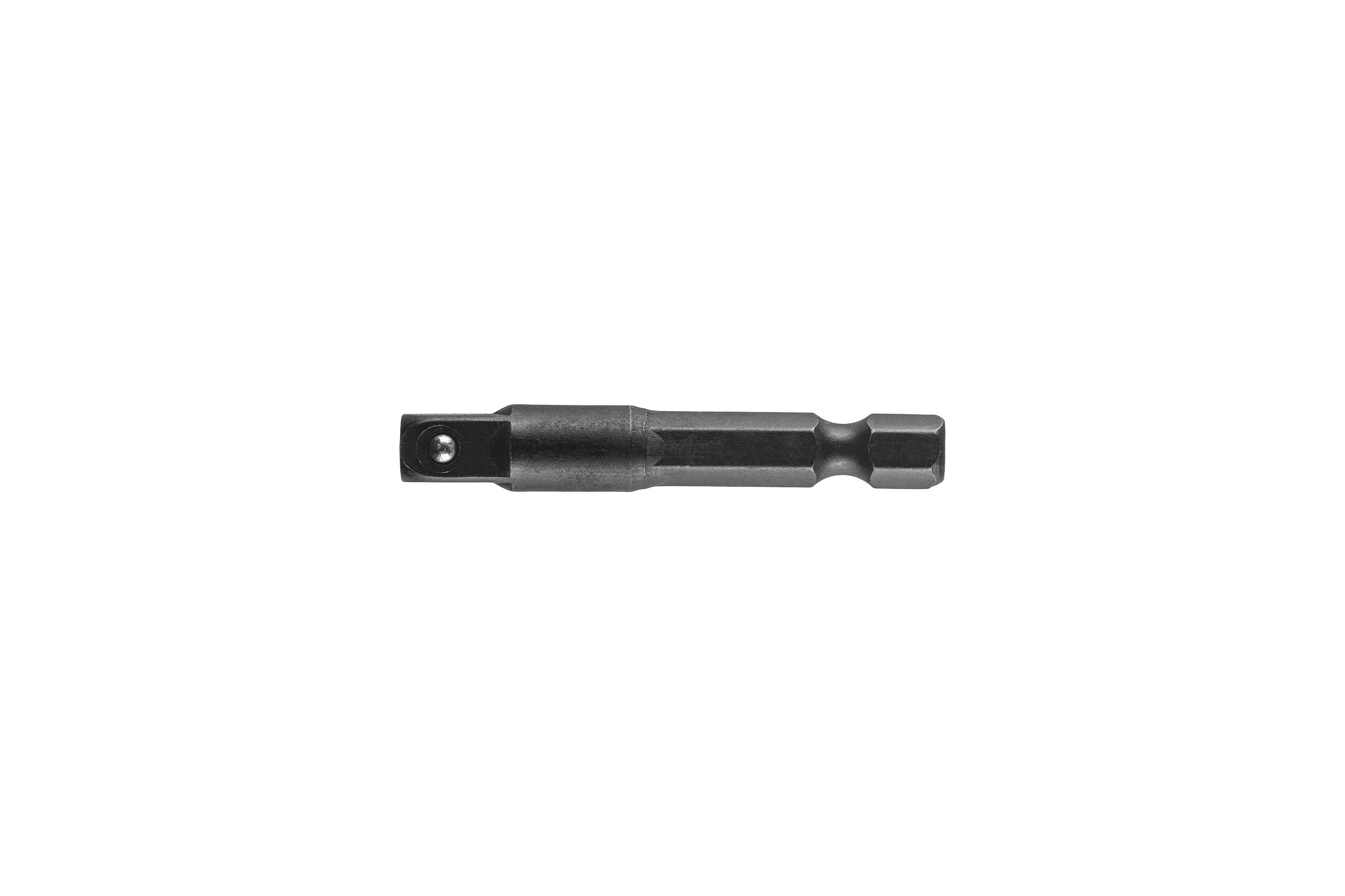Адаптер ударный (1/4М-1/4М) GRAPHITE 56H555