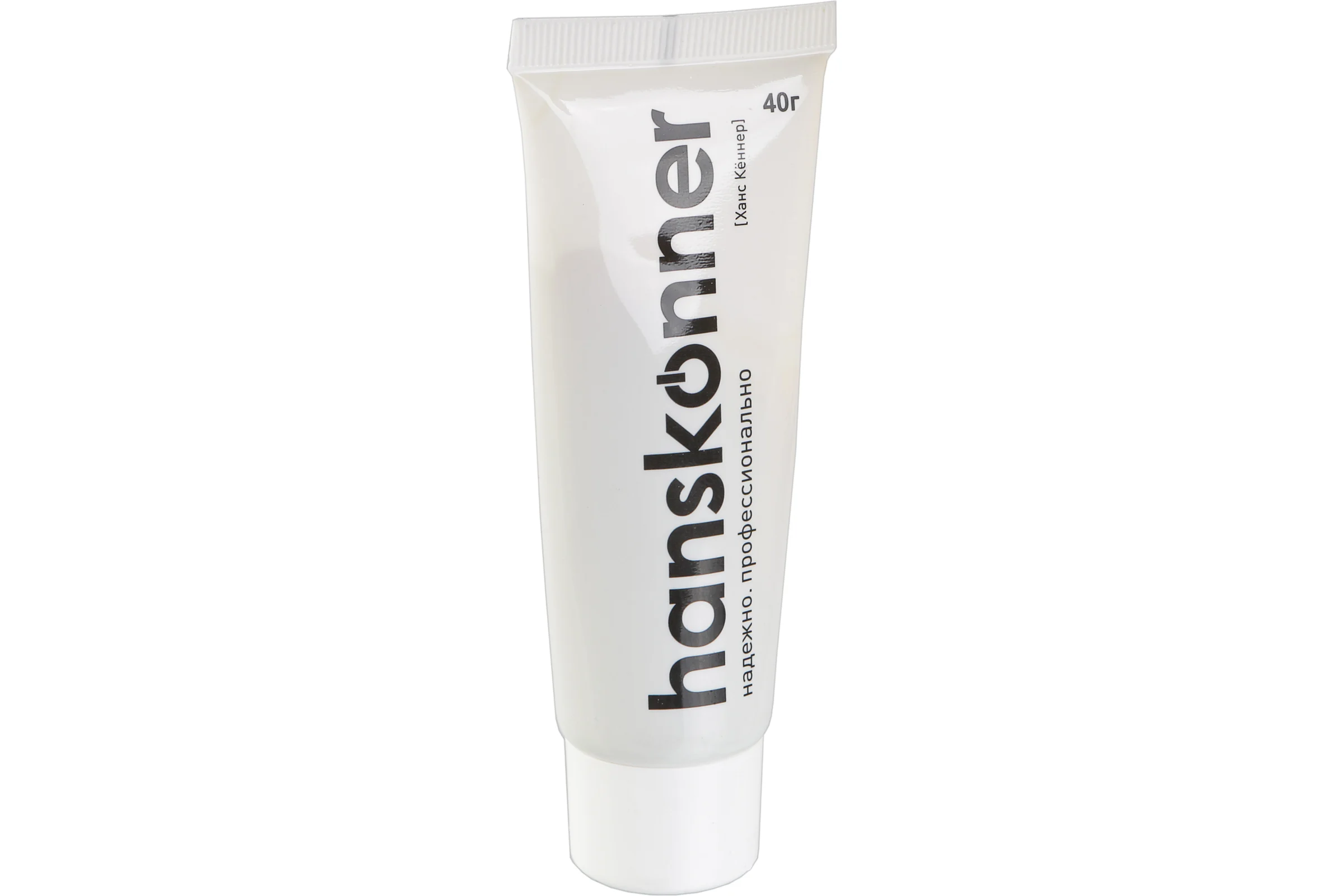 Перфоратор Hanskonner SDS Plus HRH0928DR