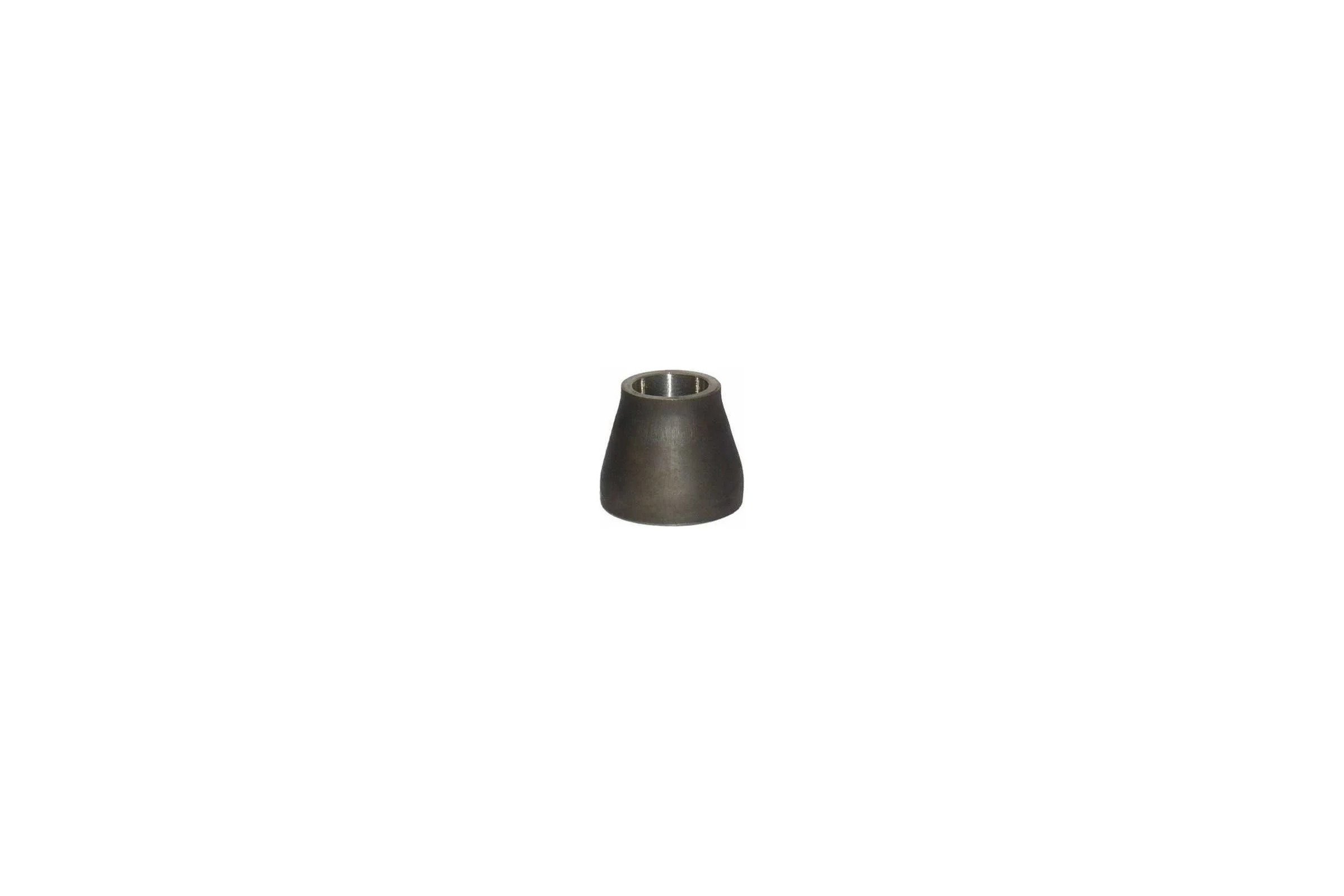 Переход стальной МЕТАЛЛСЕРВИС исп 1, концентр, дн26x21-3x3 (ду20x15), шовный 1211960