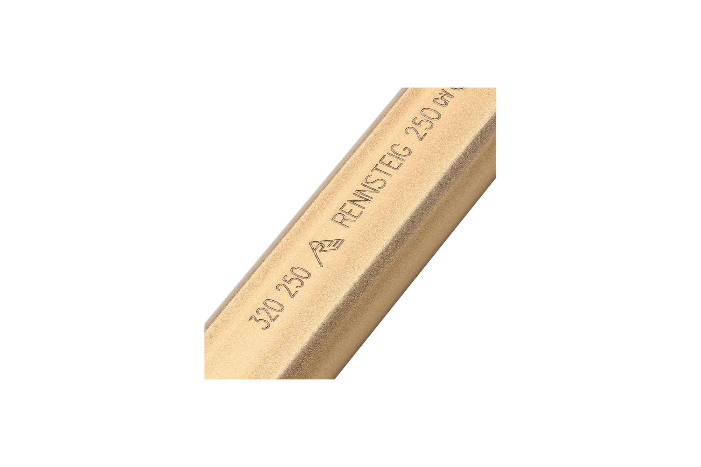 Крейцмейсель RENNSTEIG 175 мм RE-3201750