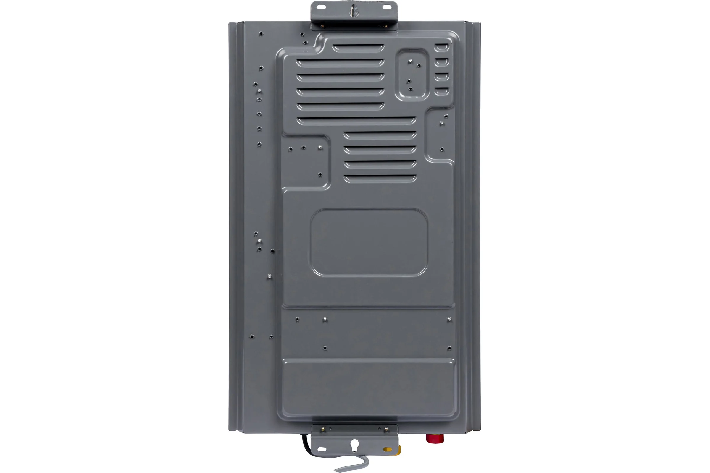 Проточный газовый водонагреватель Kotitonttu SUARI S13 ST WIFI 00-00000366