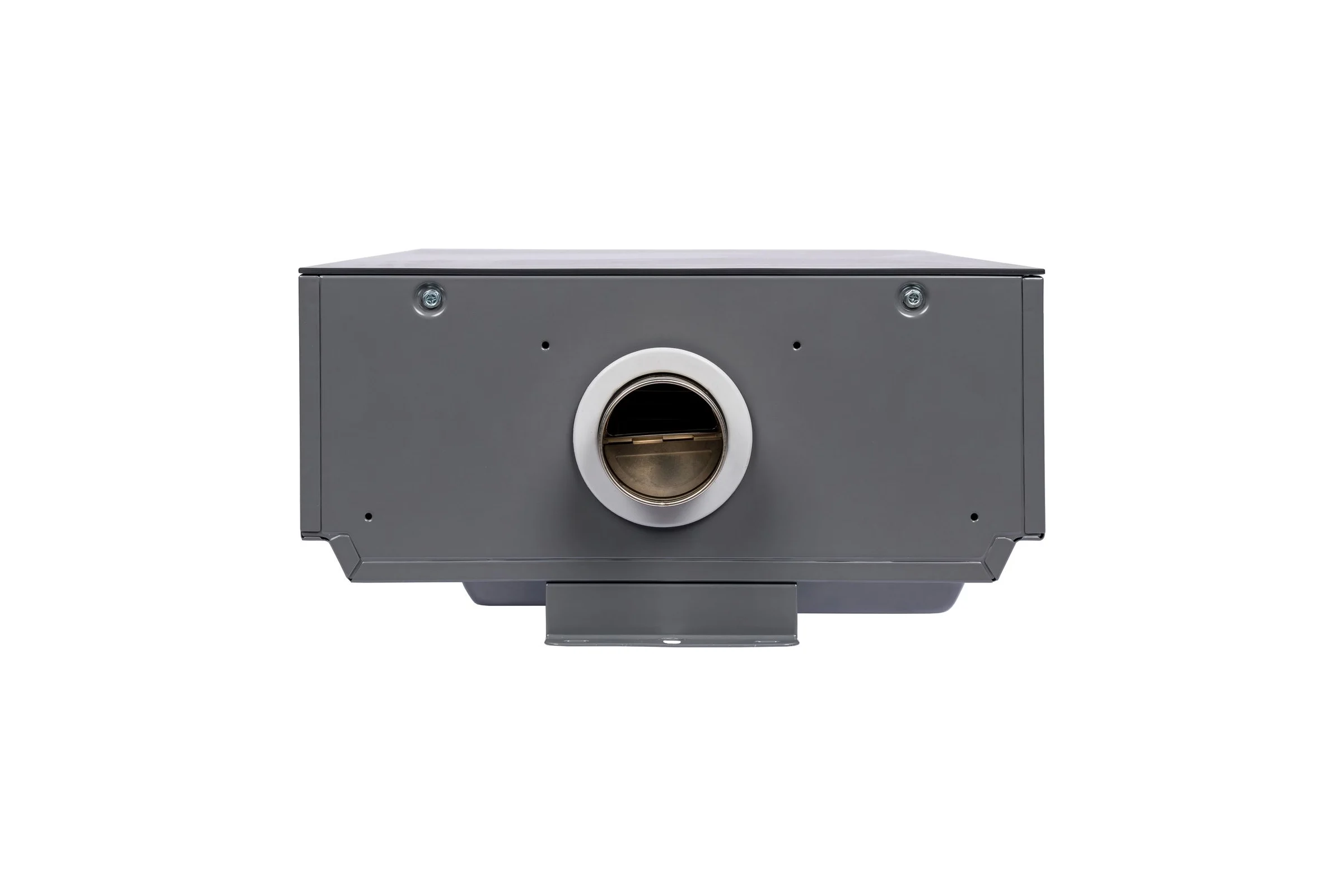 Проточный газовый водонагреватель Kotitonttu SUARI S13 ST WIFI 00-00000366