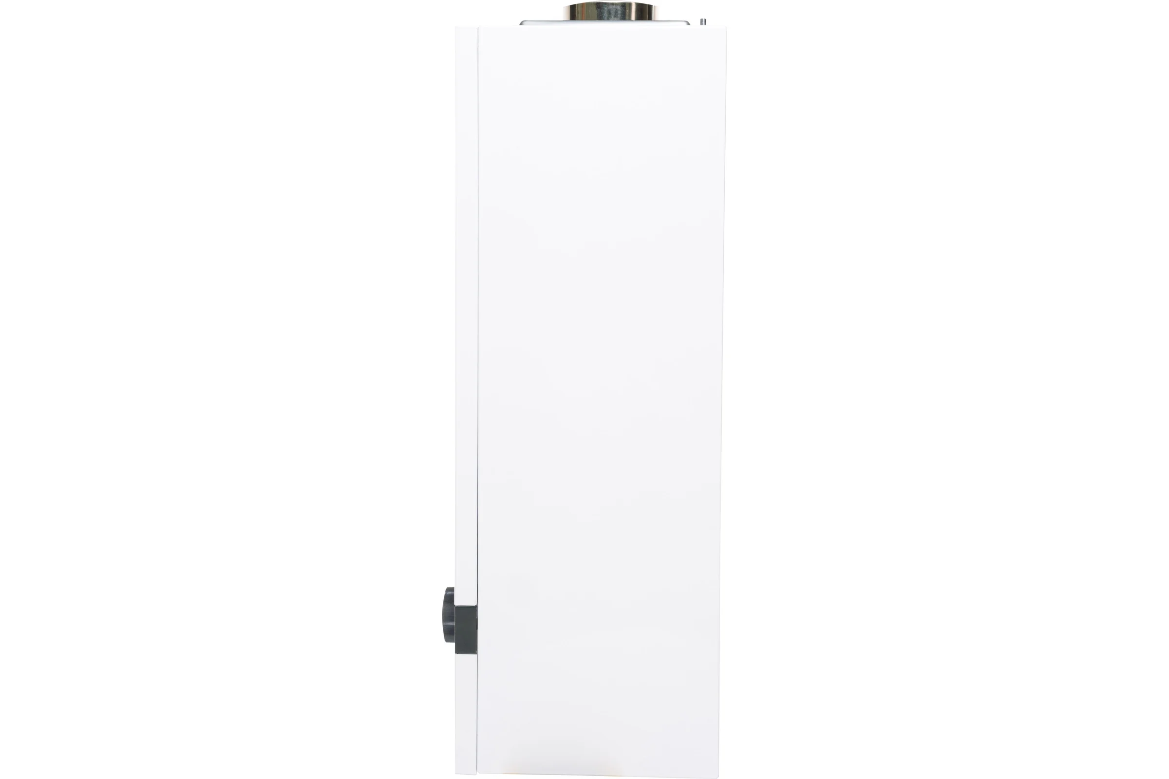 Газовый отопительный котел Kotitonttu SUARI S11 DK 00-00000321