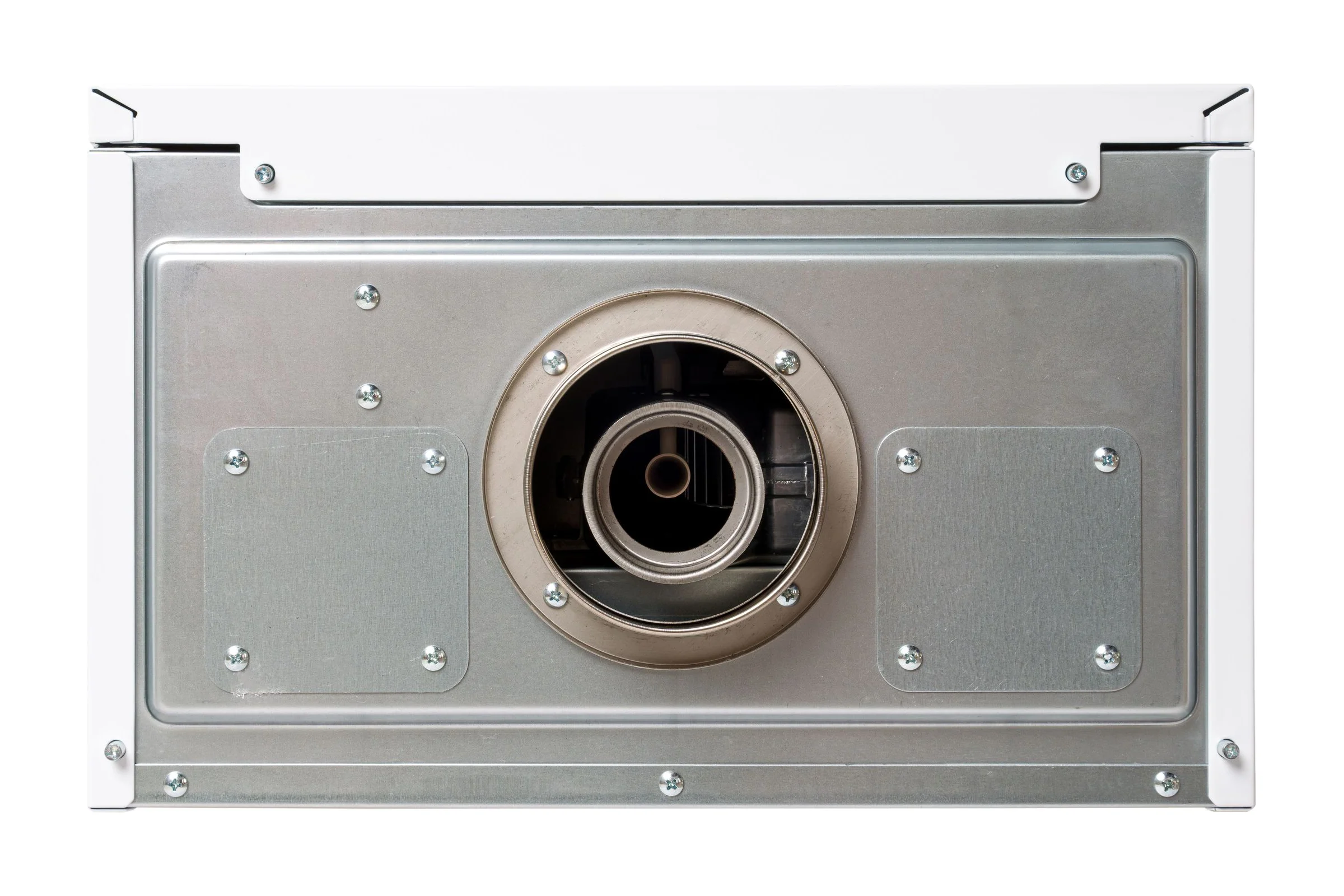 Газовый отопительный котел Kotitonttu SUARI S15 OK 00-00000336