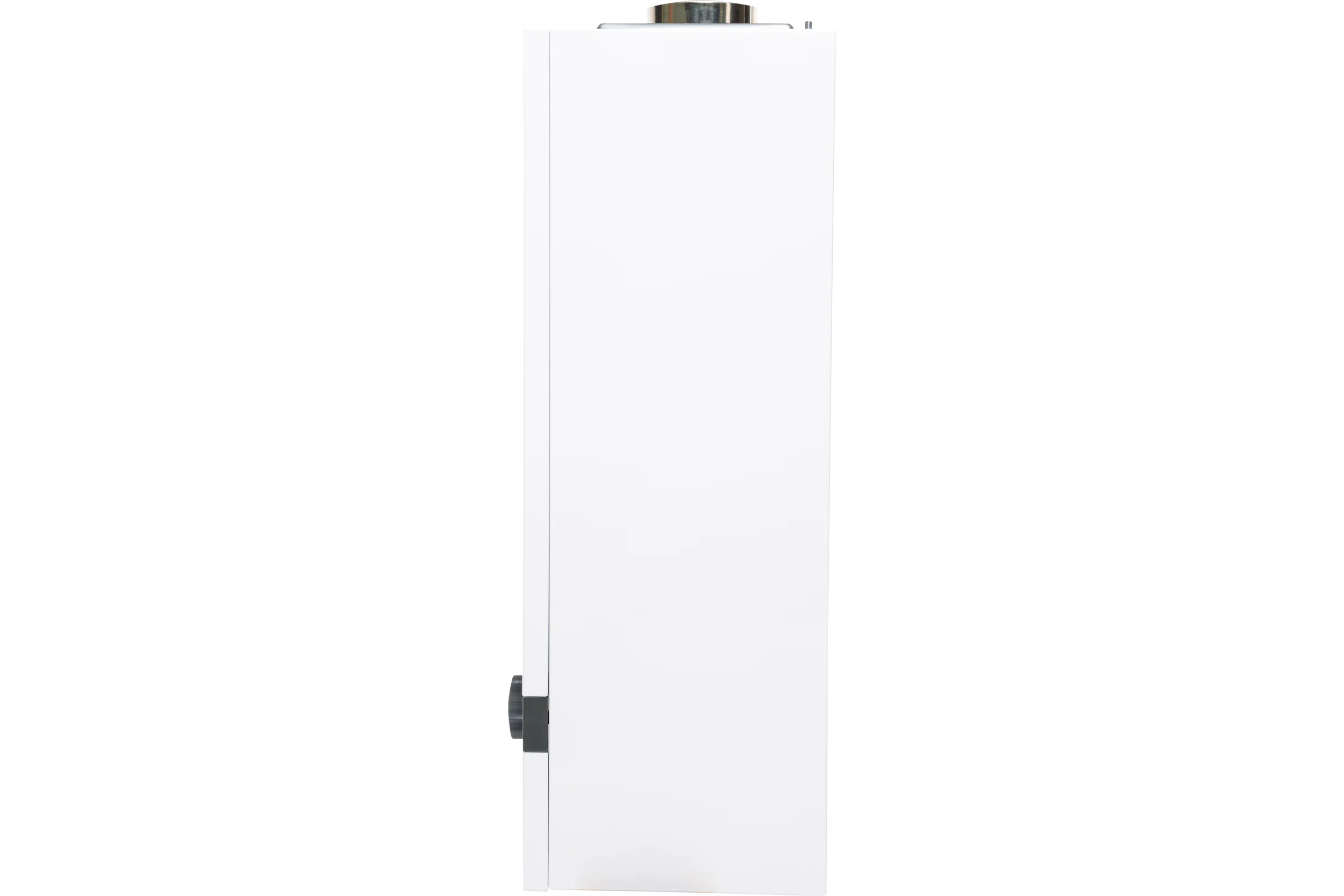 Газовый отопительный котел Kotitonttu SUARI S11 O 00-00000343