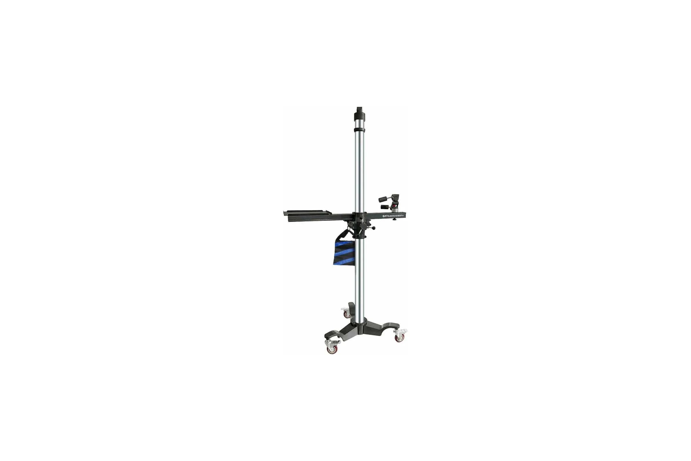 Штатив-колонна StudioStand 806Pro Falcon Eyes м30552