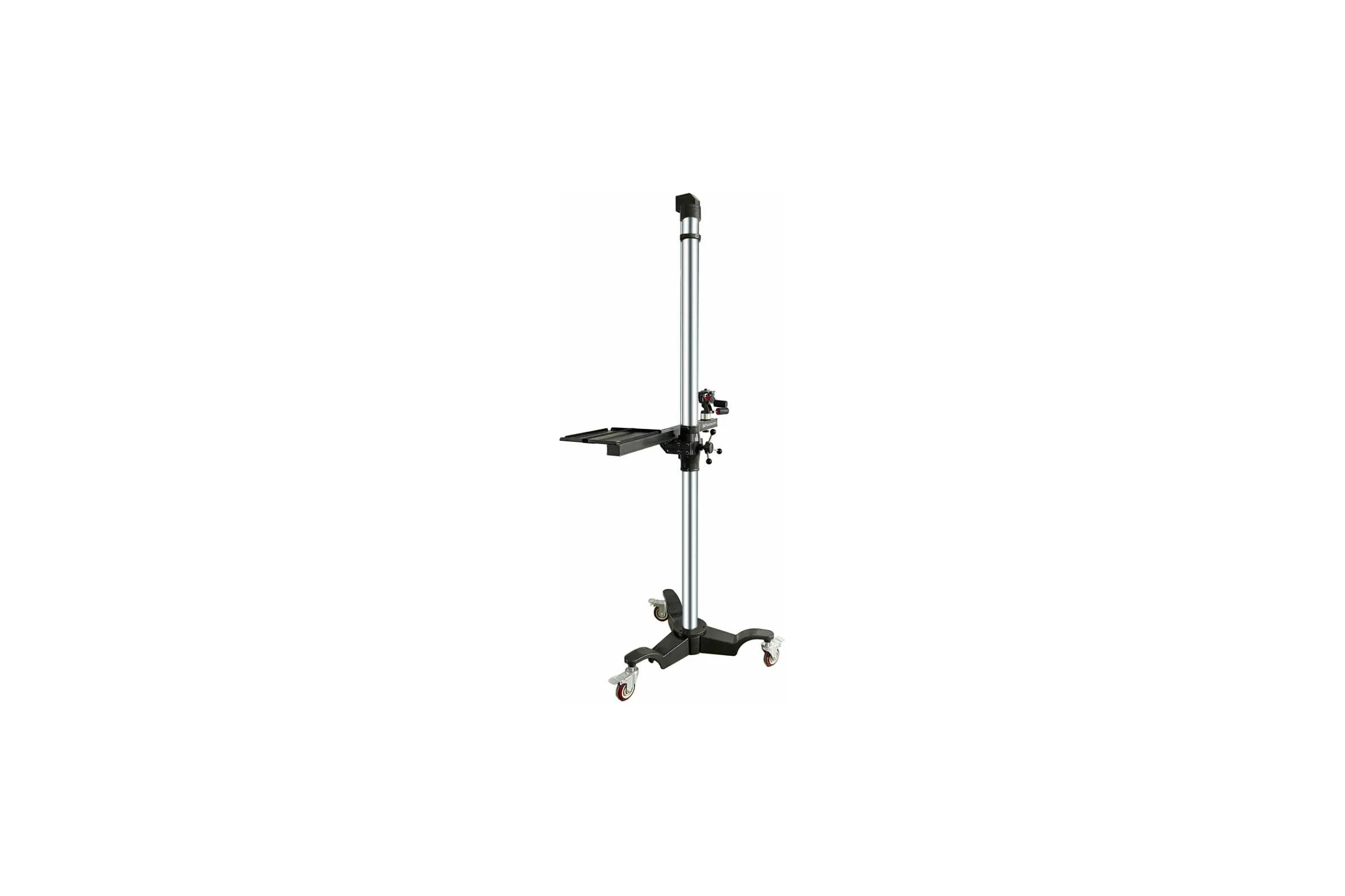 Штатив-колонна StudioStand 806Pro Falcon Eyes м30552