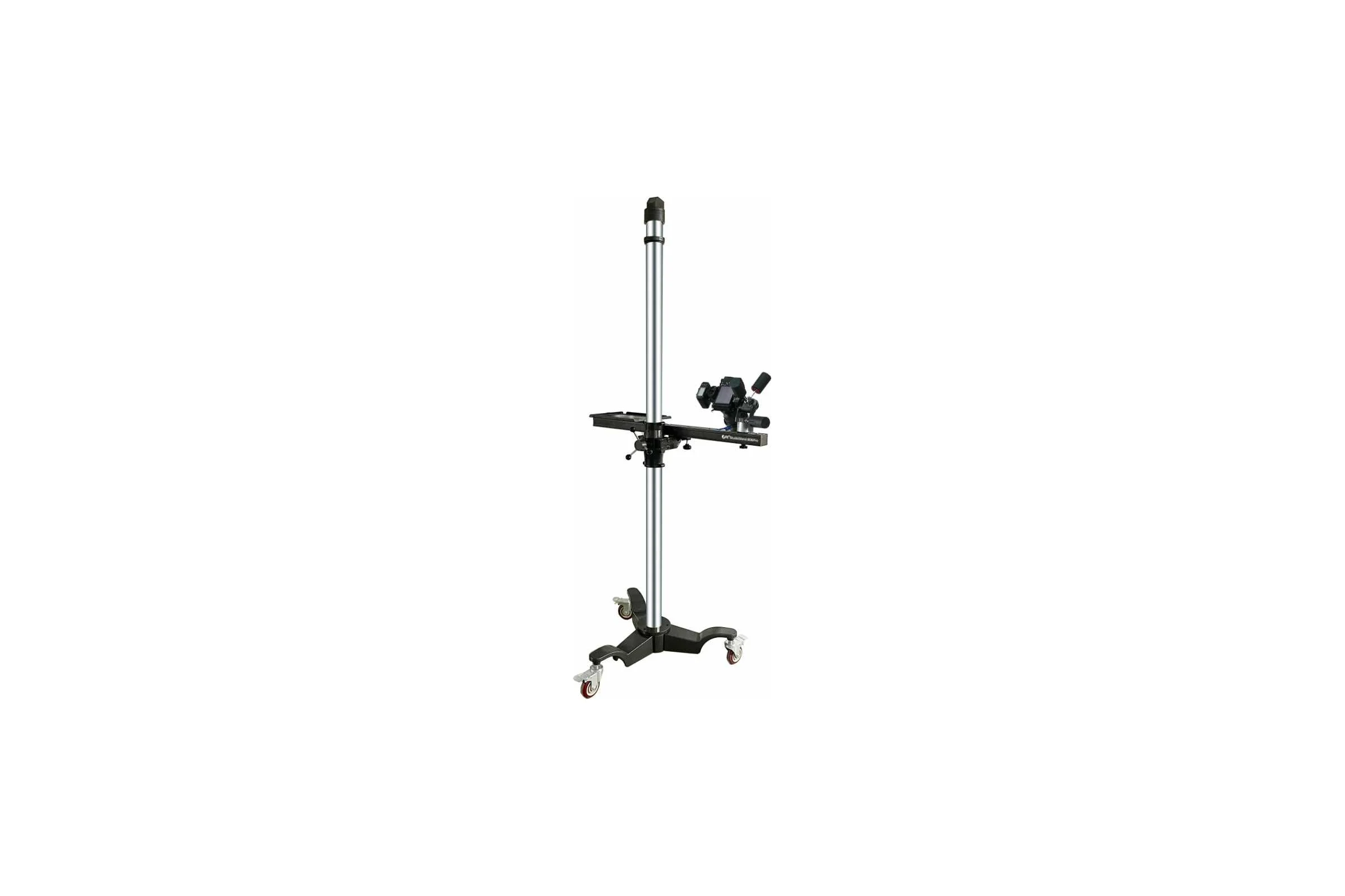 Штатив-колонна StudioStand 806Pro Falcon Eyes м30552