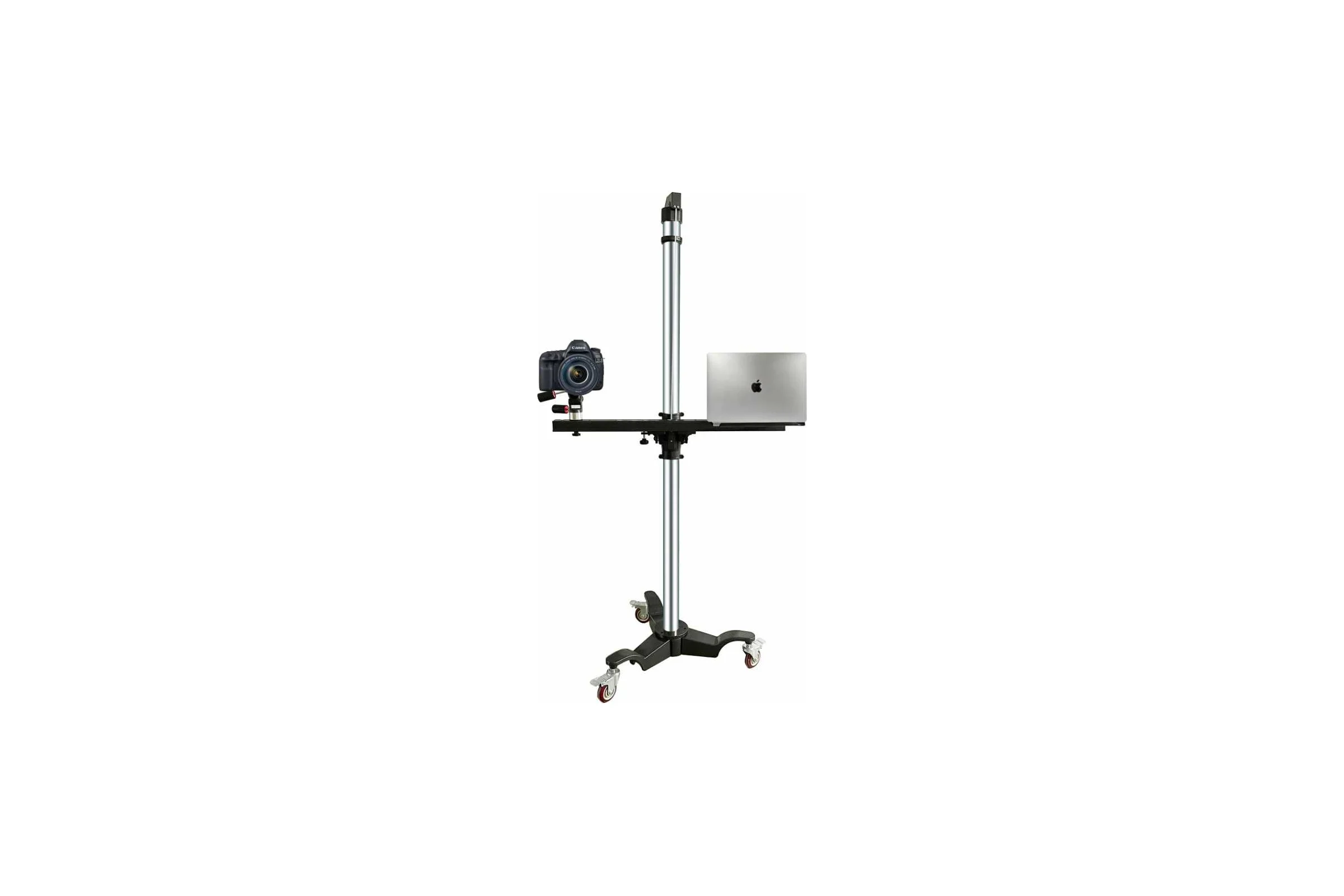 Штатив-колонна StudioStand 806Pro Falcon Eyes м30552