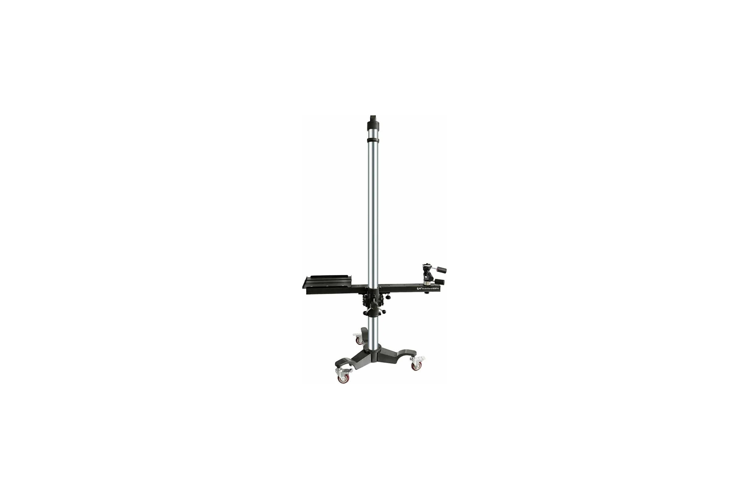 Штатив-колонна StudioStand 806Pro Falcon Eyes м30552