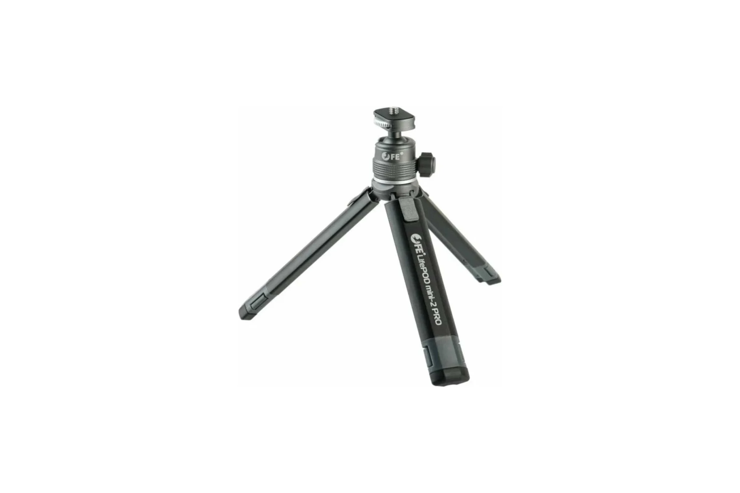 Штатив настольный LifePOD mini-2 PRO Falcon Eyes м28701