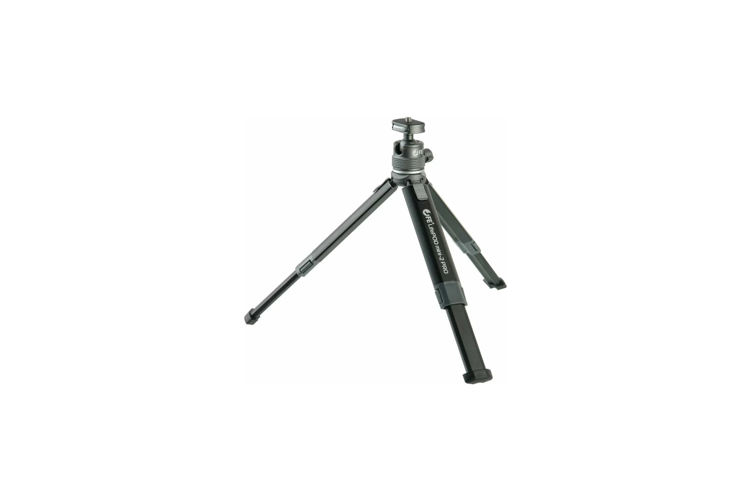 Штатив настольный LifePOD mini-2 PRO Falcon Eyes м28701
