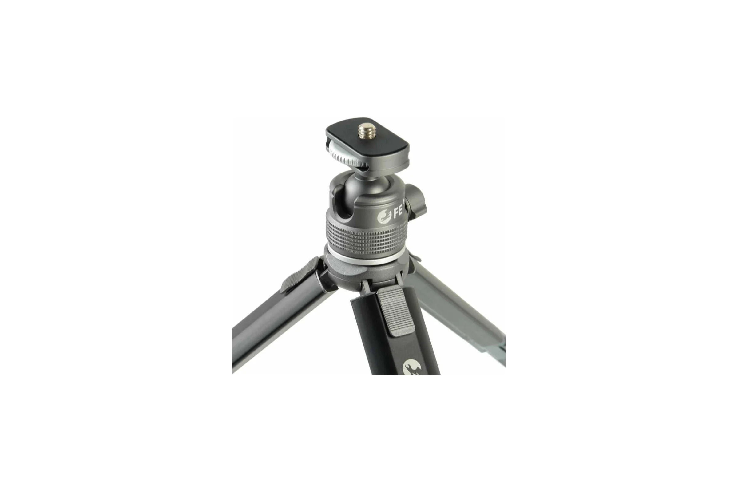 Штатив настольный LifePOD mini-2 PRO Falcon Eyes м28701