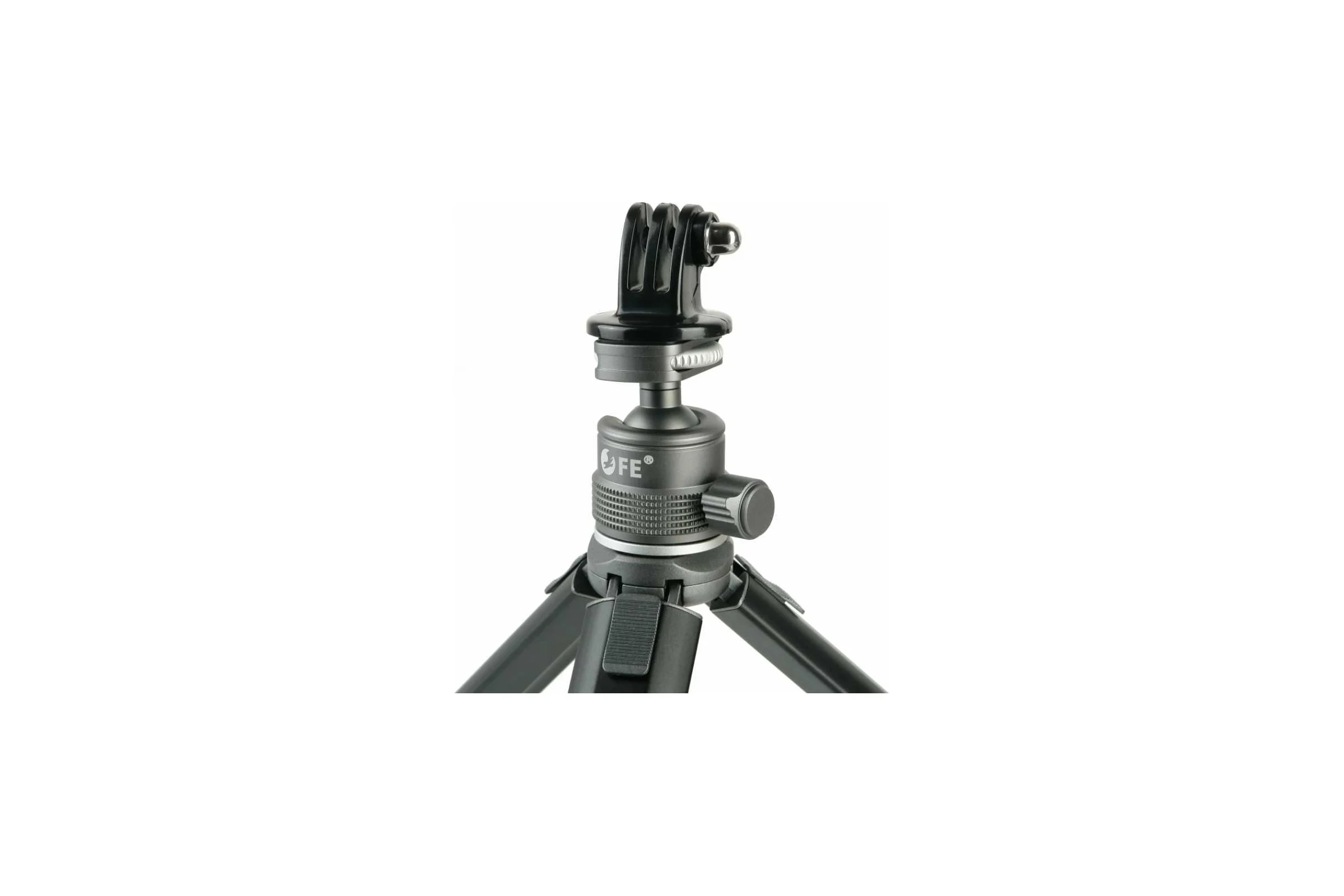 Штатив настольный LifePOD mini-2 PRO Falcon Eyes м28701