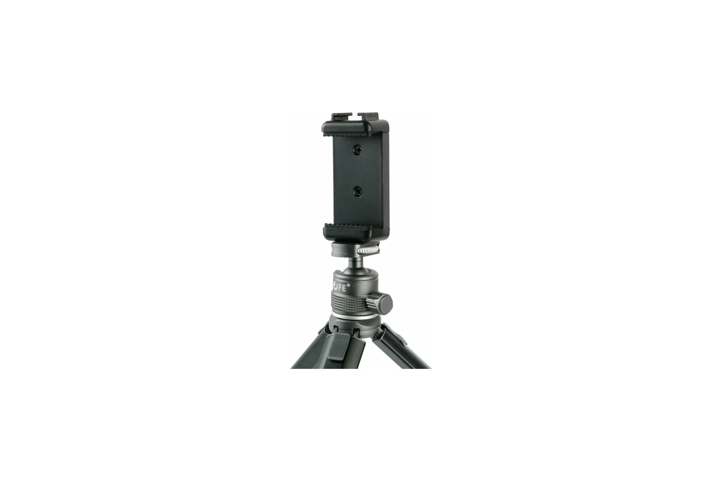 Штатив настольный LifePOD mini-2 PRO Falcon Eyes м28701