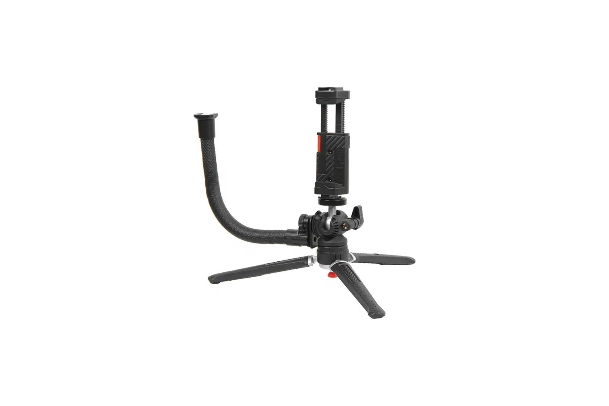 Штатив настольный LifePOD mini PRO Falcon Eyes м28452