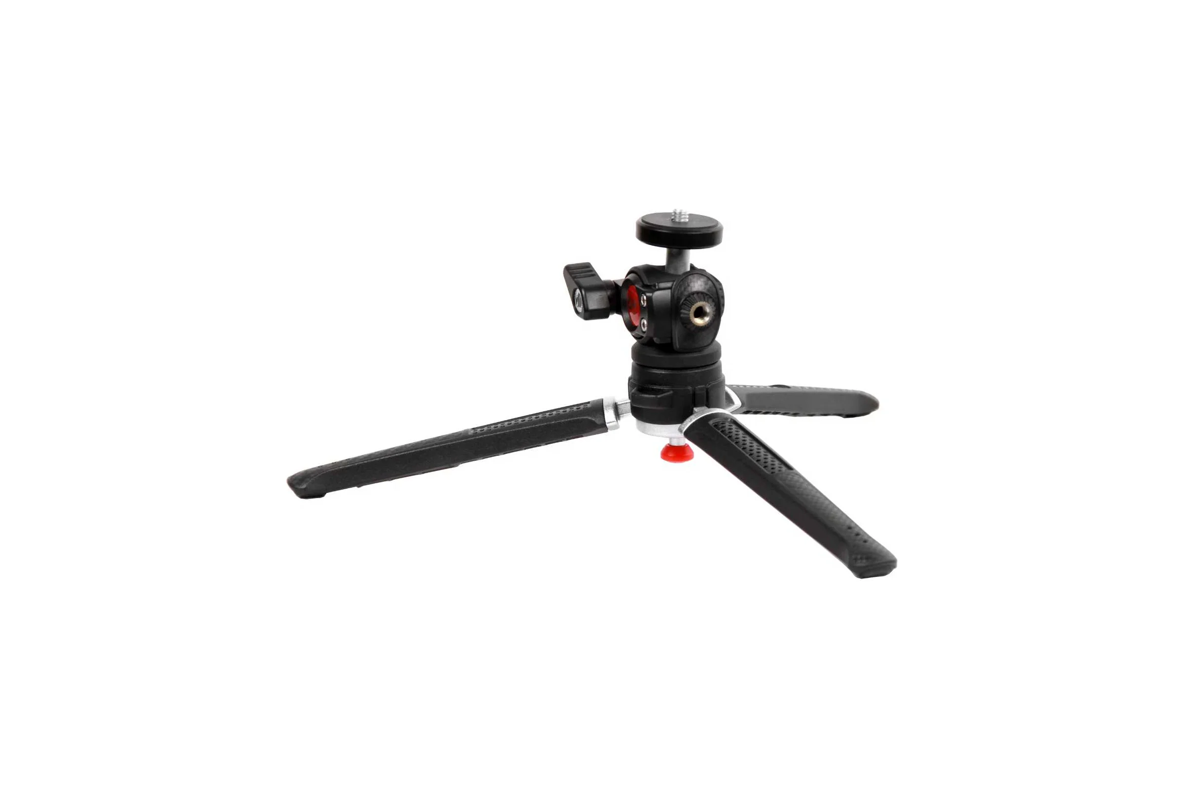 Штатив настольный LifePOD mini PRO Falcon Eyes м28452