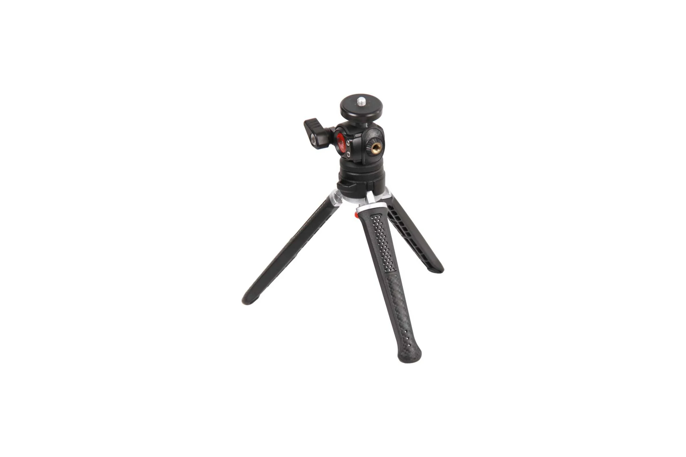 Штатив настольный LifePOD mini PRO Falcon Eyes м28452