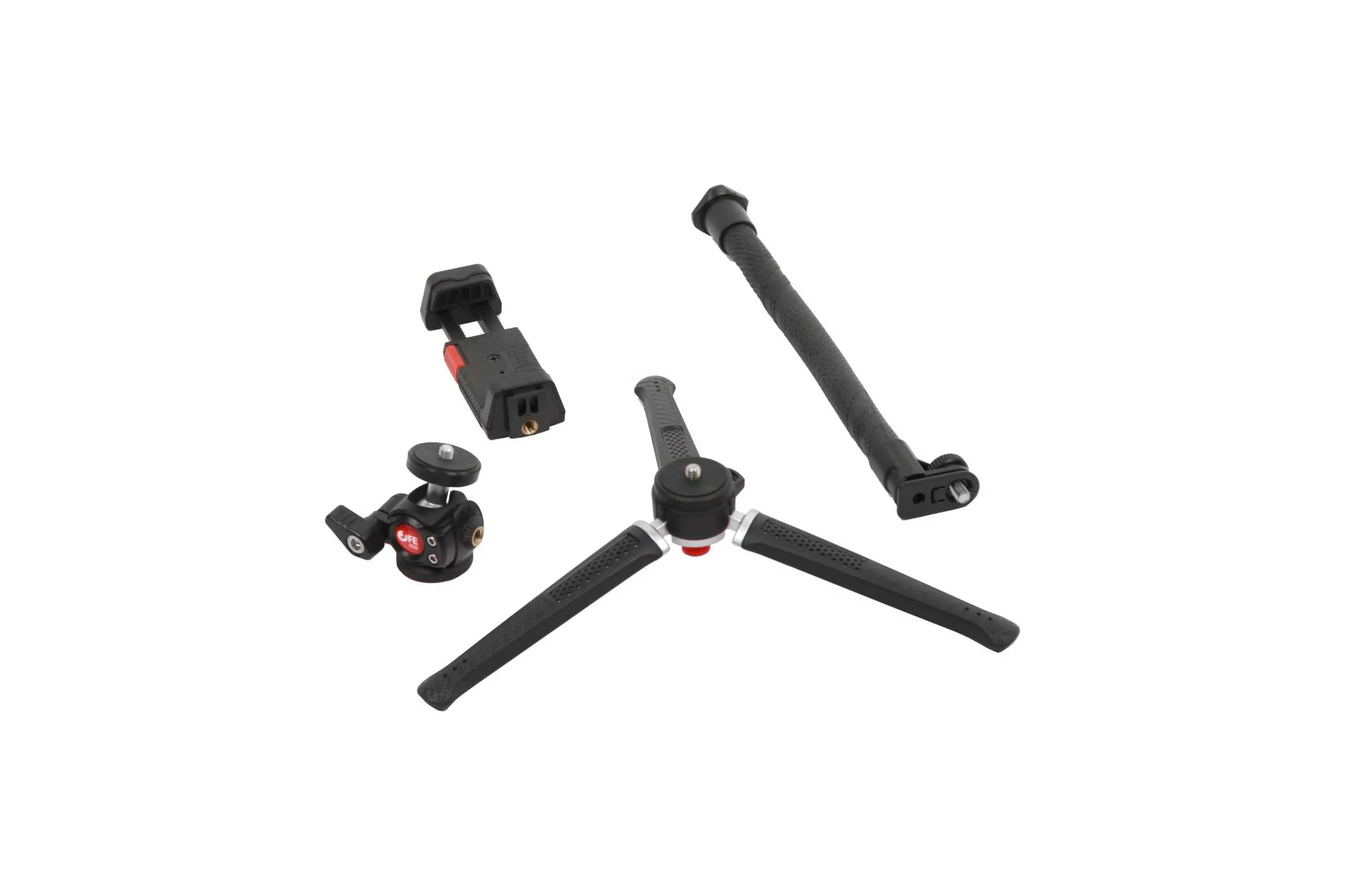 Штатив настольный LifePOD mini PRO Falcon Eyes м28452