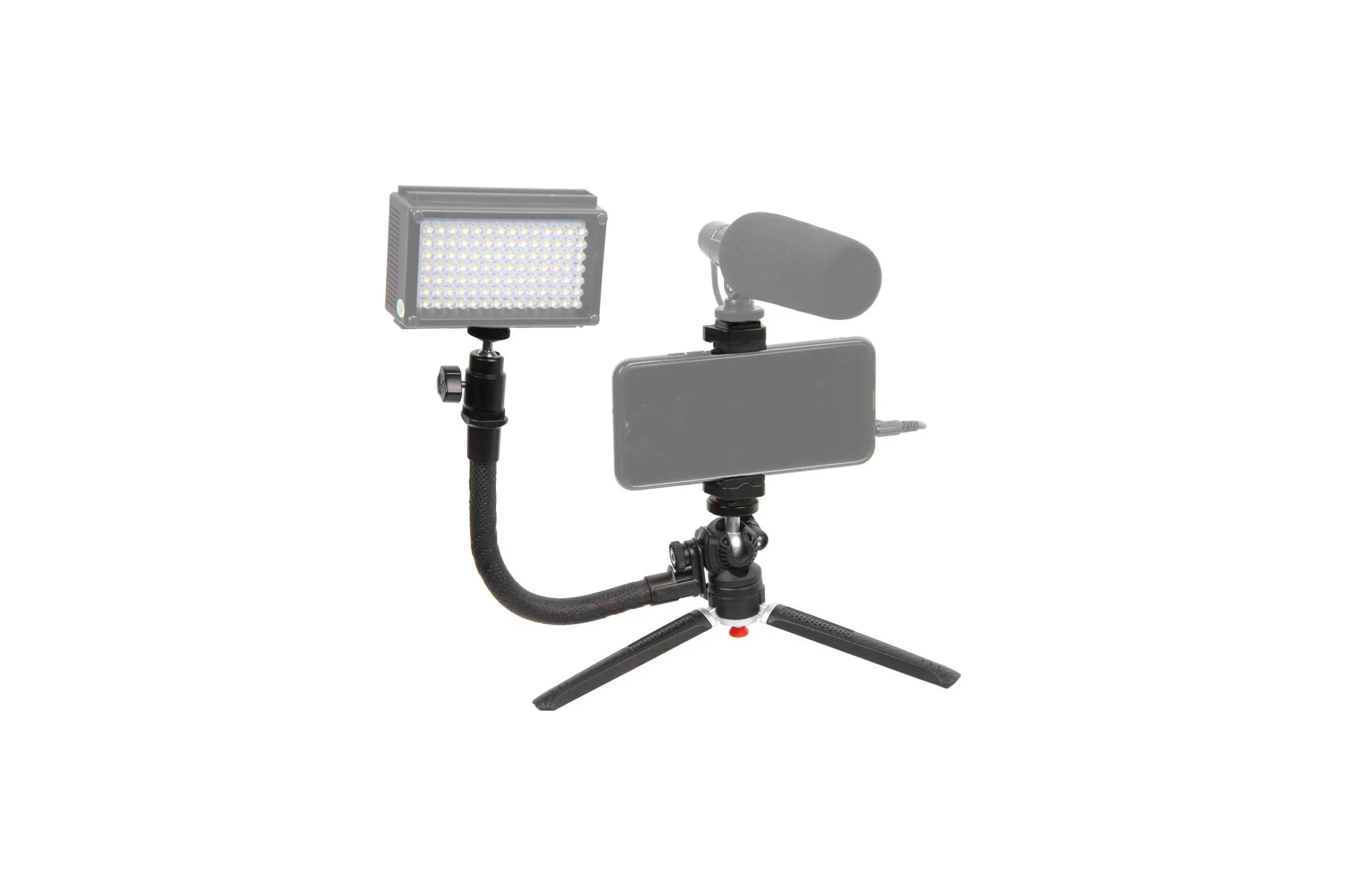 Штатив настольный LifePOD mini PRO Falcon Eyes м28452