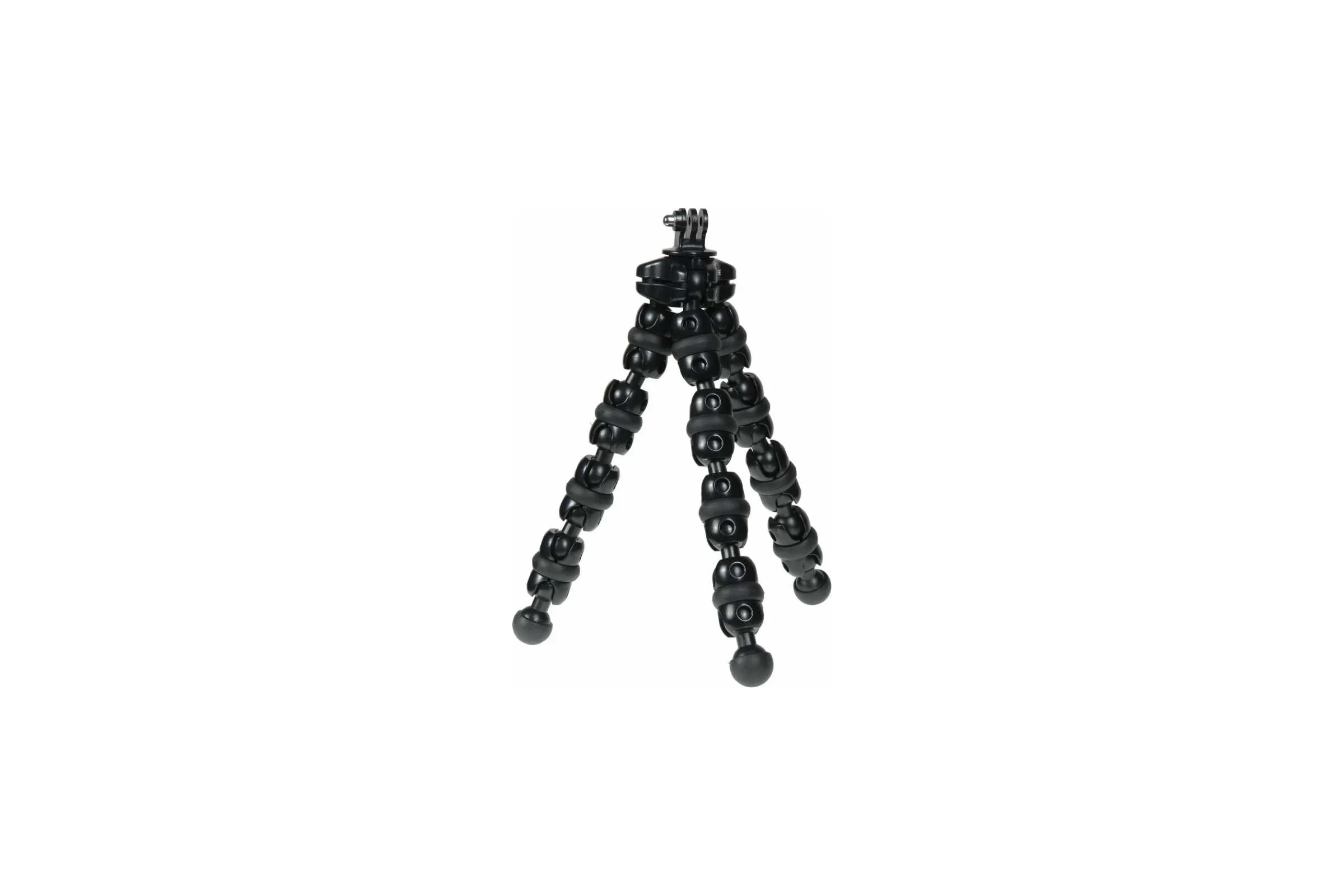 Штатив настольный LifePOD Flex Plus S Falcon Eyes м28054