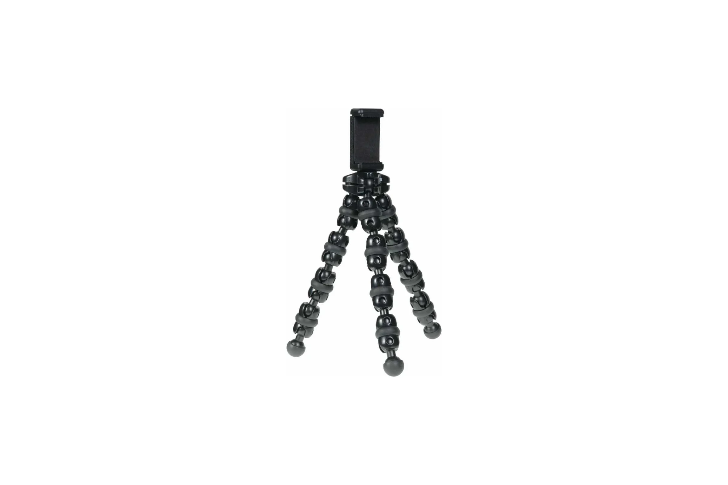Штатив настольный LifePOD Flex Plus S Falcon Eyes м28054