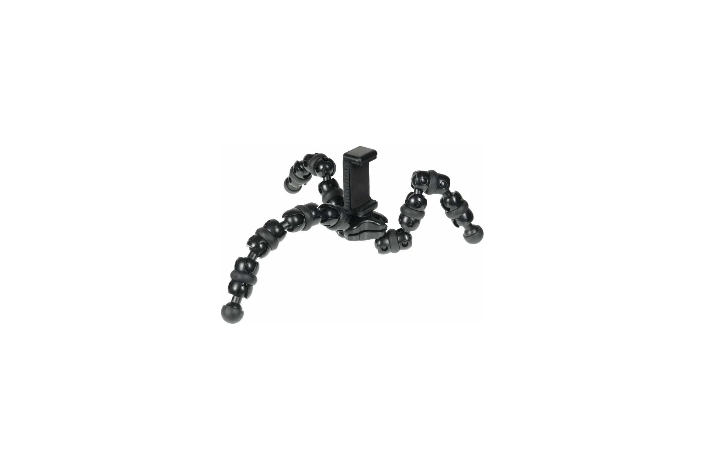 Штатив настольный LifePOD Flex Plus S Falcon Eyes м28054