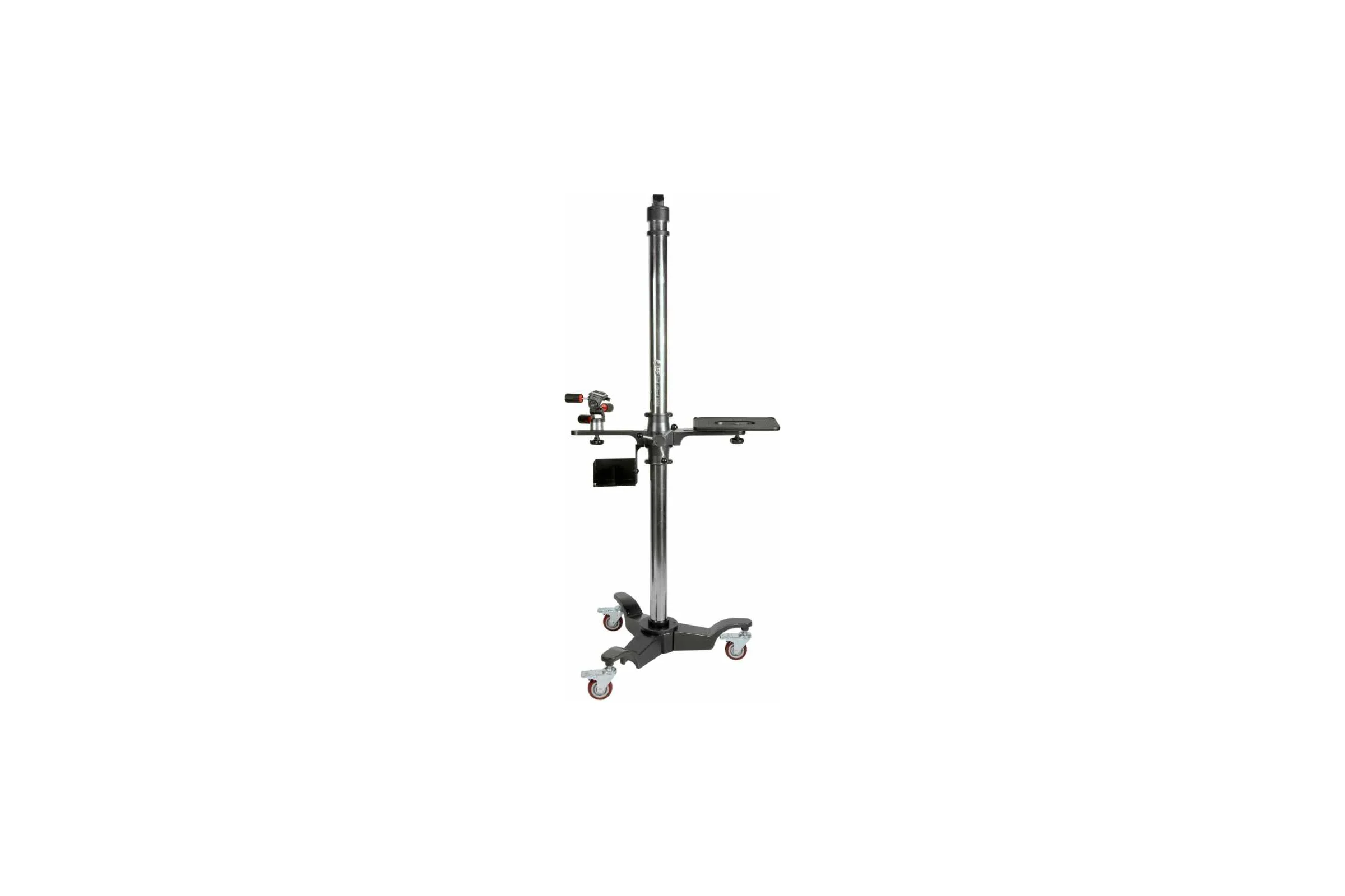 Штатив-колонна StudioStand 806S Falcon Eyes м30720