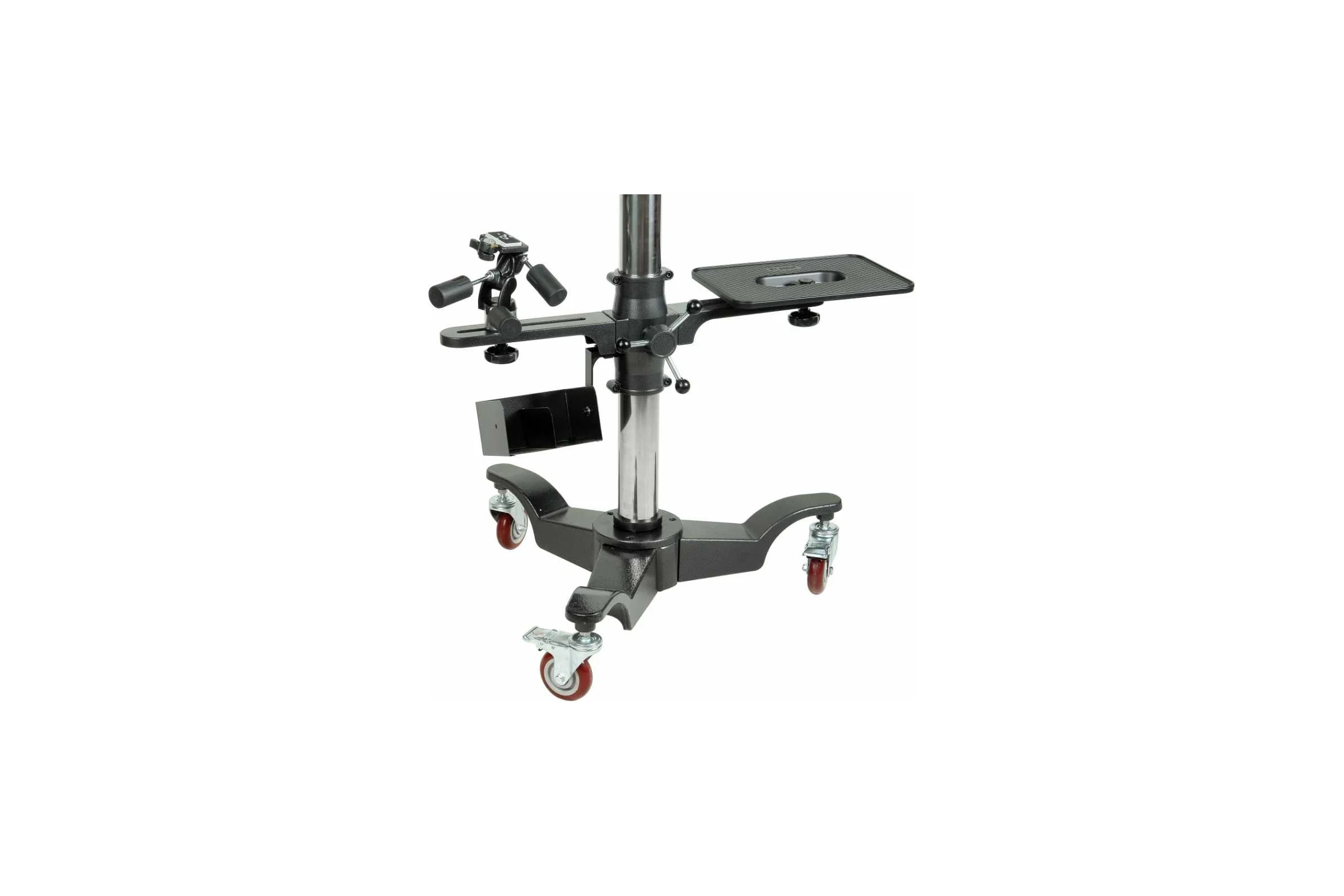 Штатив-колонна StudioStand 806S Falcon Eyes м30720