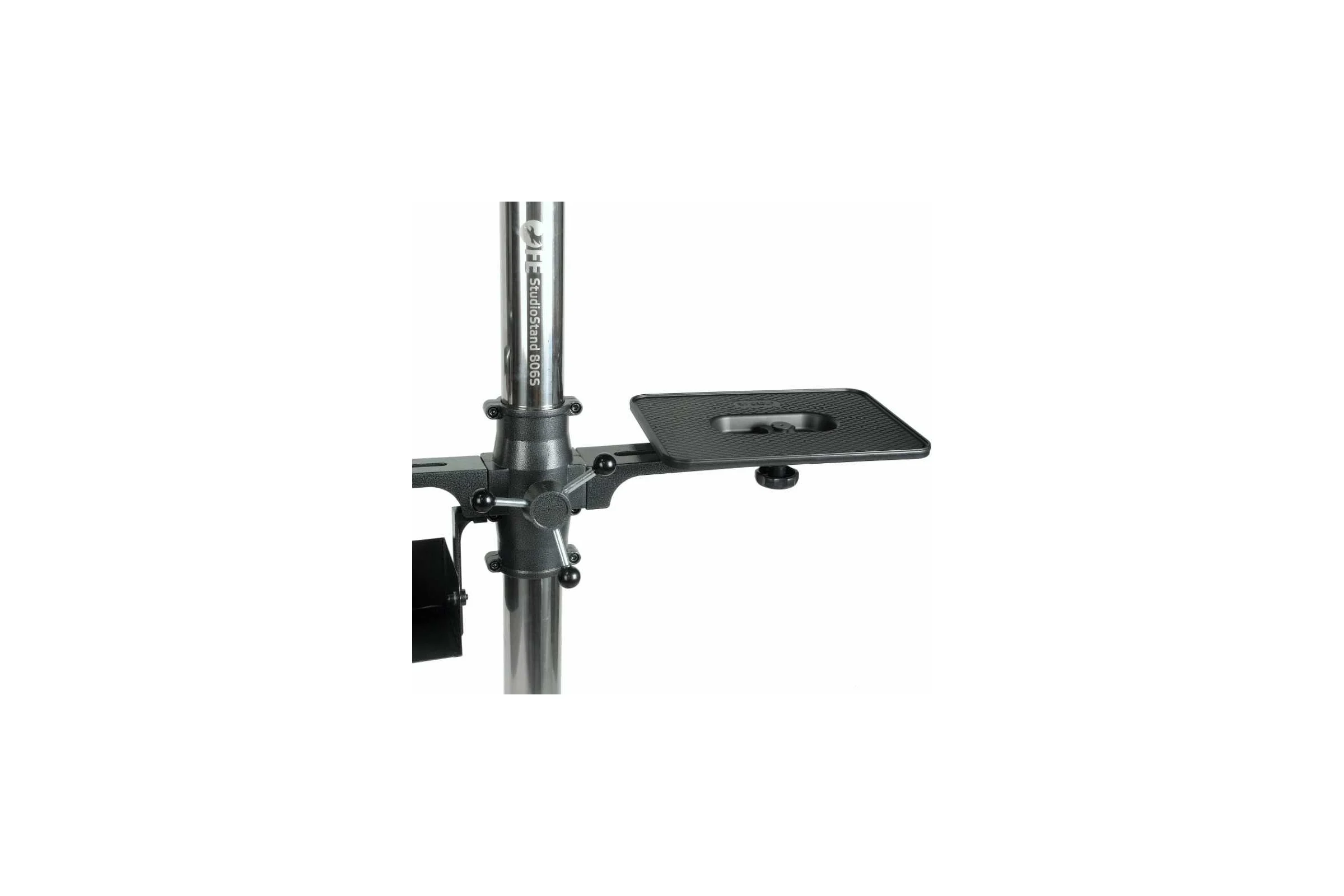 Штатив-колонна StudioStand 806S Falcon Eyes м30720