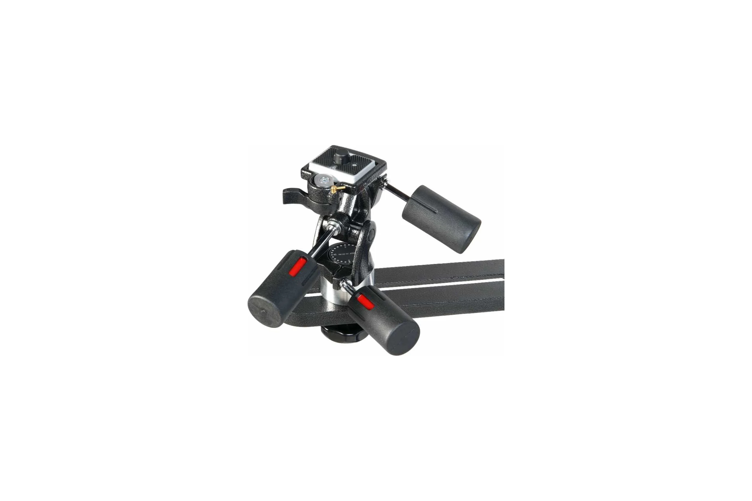 Штатив-колонна StudioStand 806S Falcon Eyes м30720