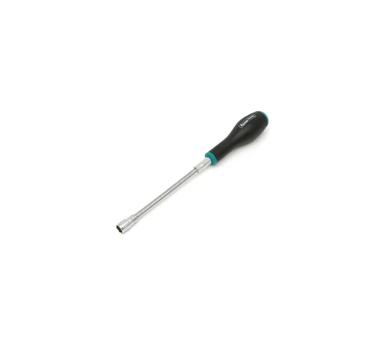 Отвертка для шлангов Kamasa Tools 8х160мм K 63011