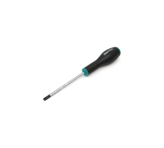 Отвертка Kamasa Tools Torx T8х60мм K 63055