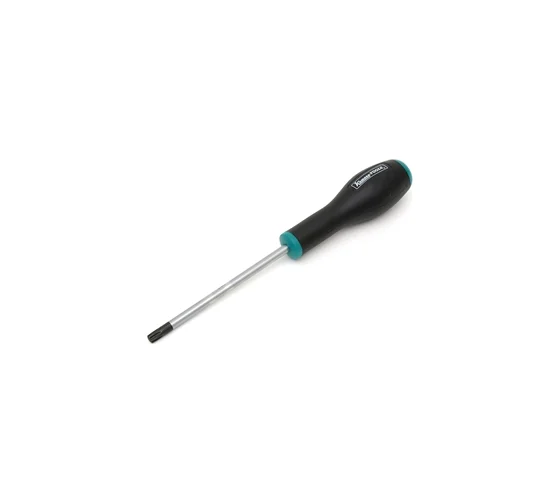Отвертка Kamasa Tools Torx T30 115 мм K 63061