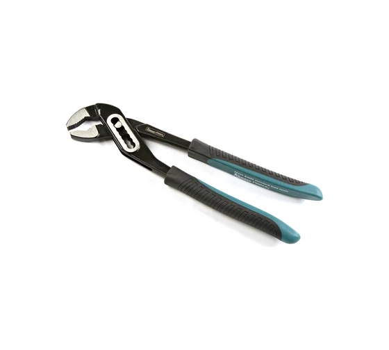 Переставные клещи Kamasa Tools 250 мм K 1119