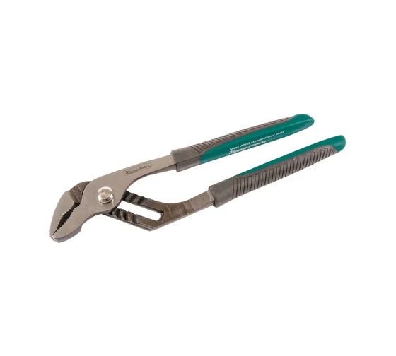 Переставные клещи Kamasa Tools 125 мм K 1133